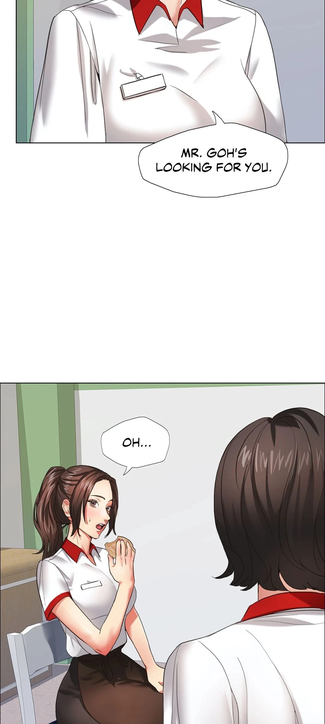 Chapter 8, page 8