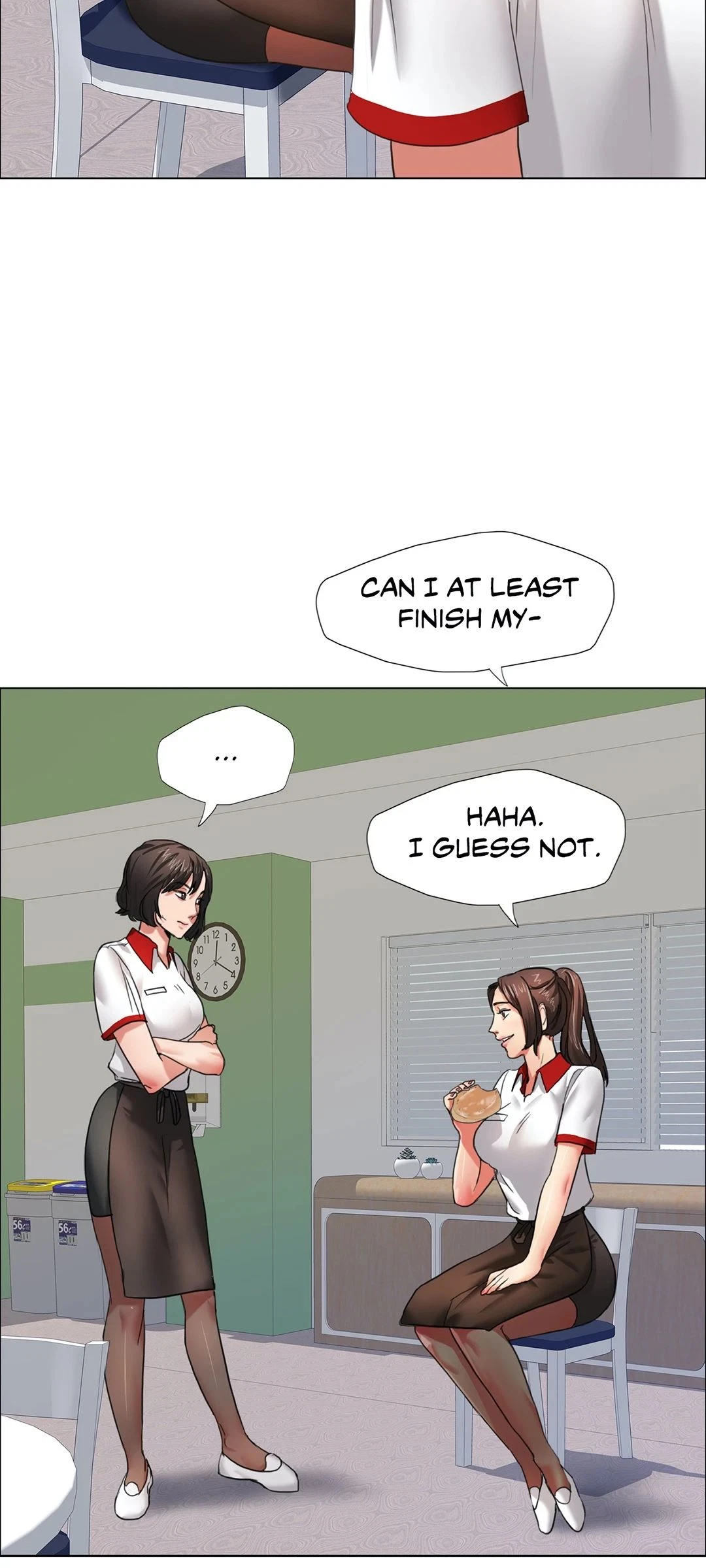 Chapter 8, page 9
