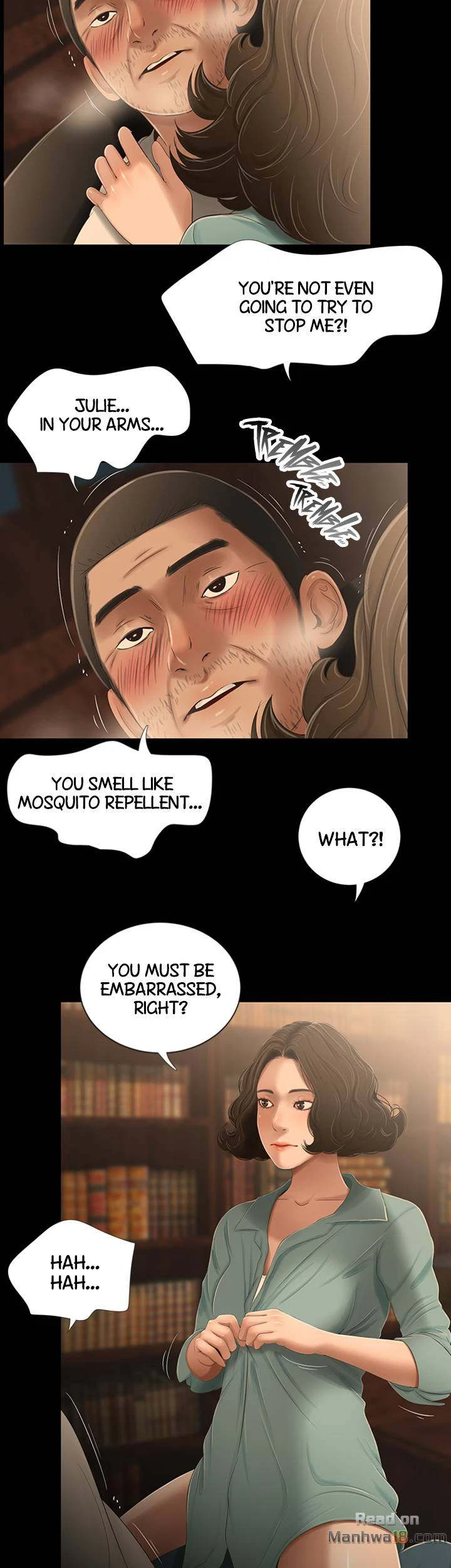Chapter 17, page 12