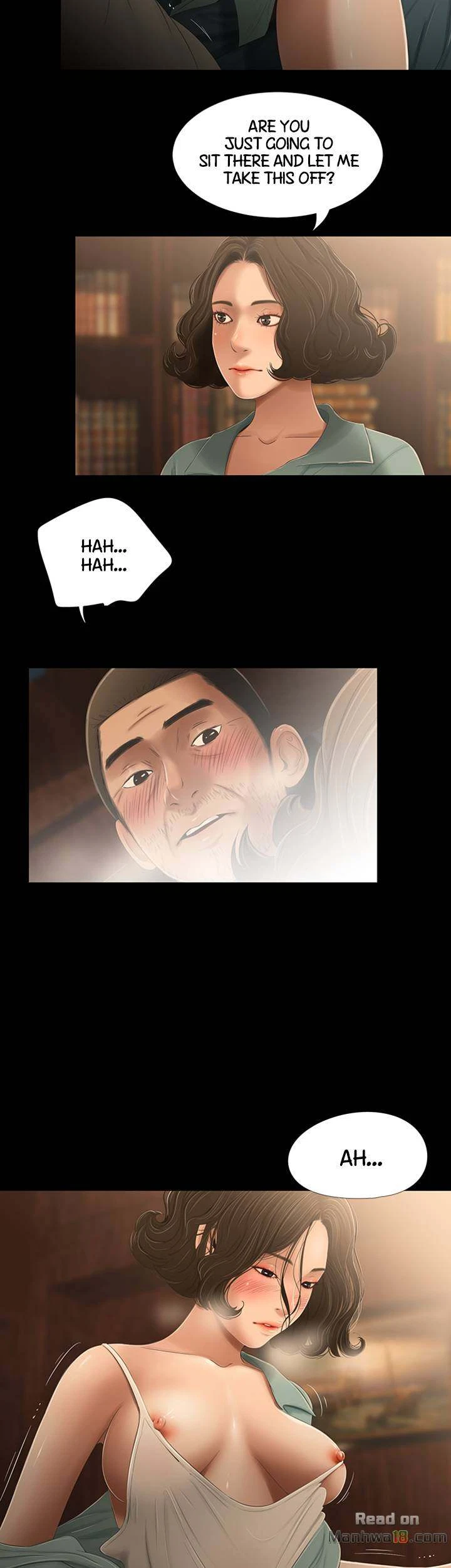 Chapter 17, page 13