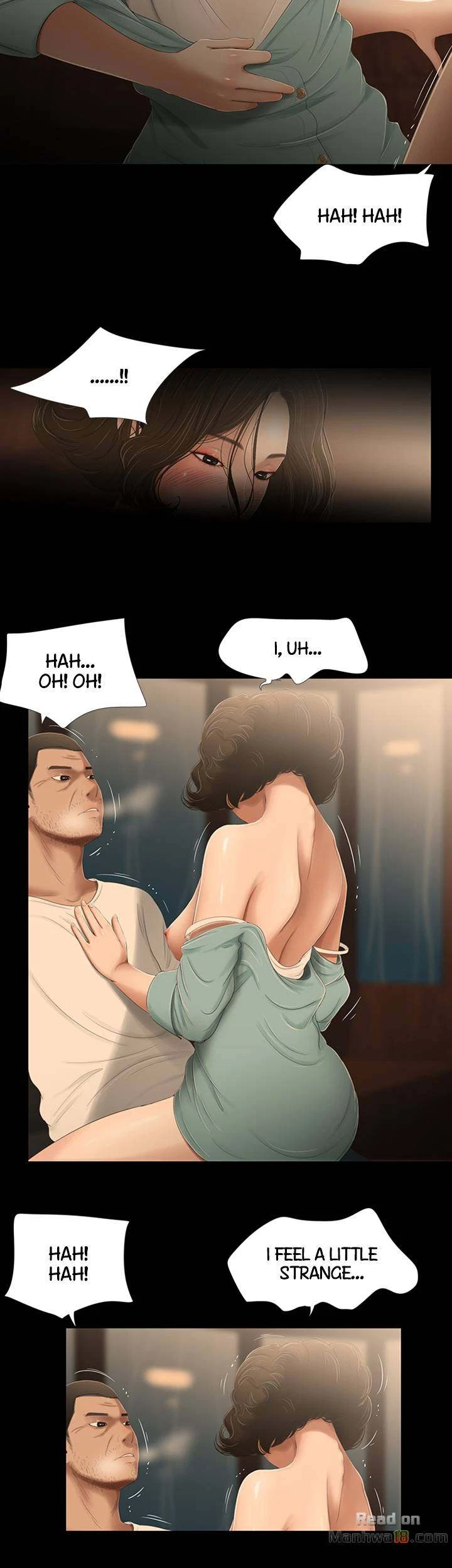 Chapter 17, page 14