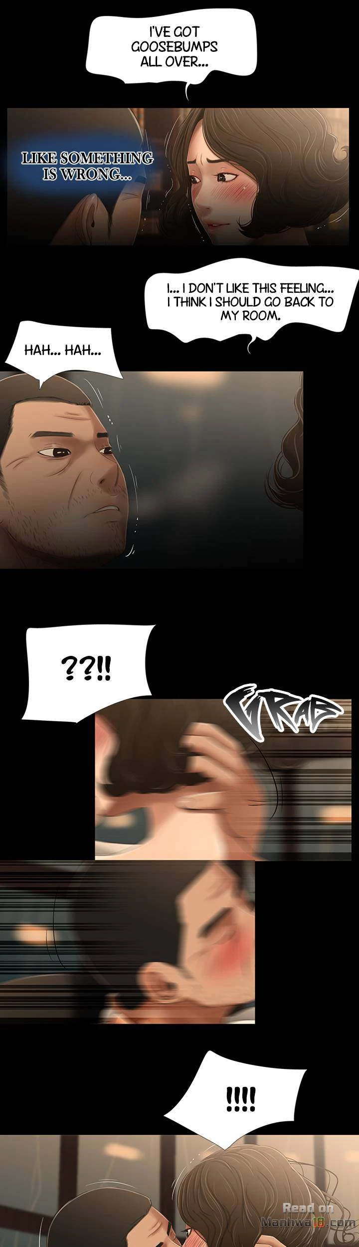 Chapter 17, page 16