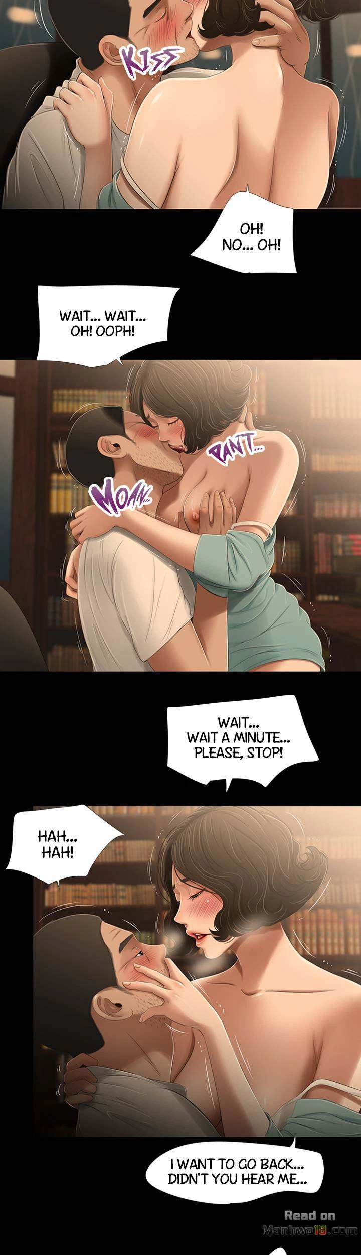 Chapter 17, page 17