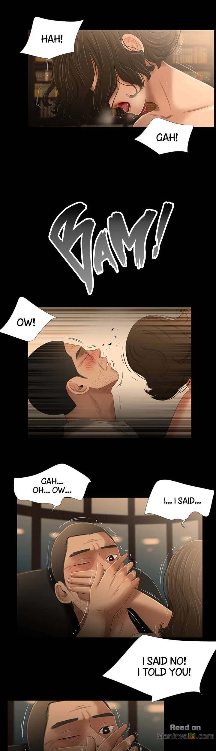Chapter 17, page 21