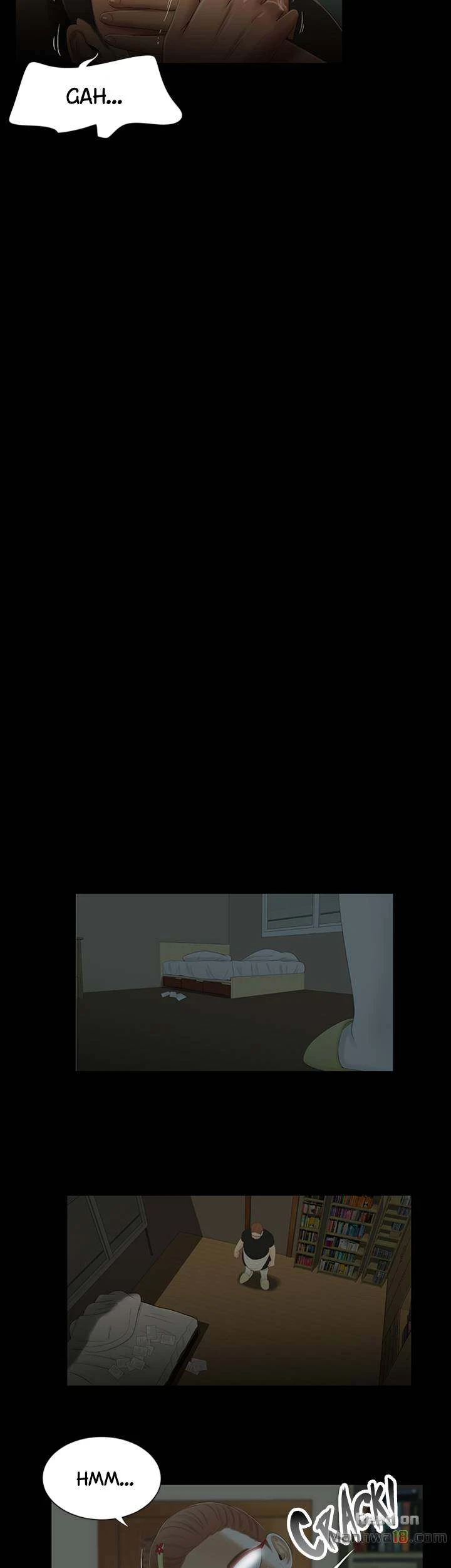 Chapter 17, page 22