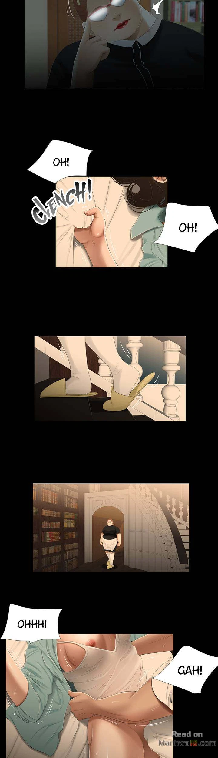 Chapter 17, page 23