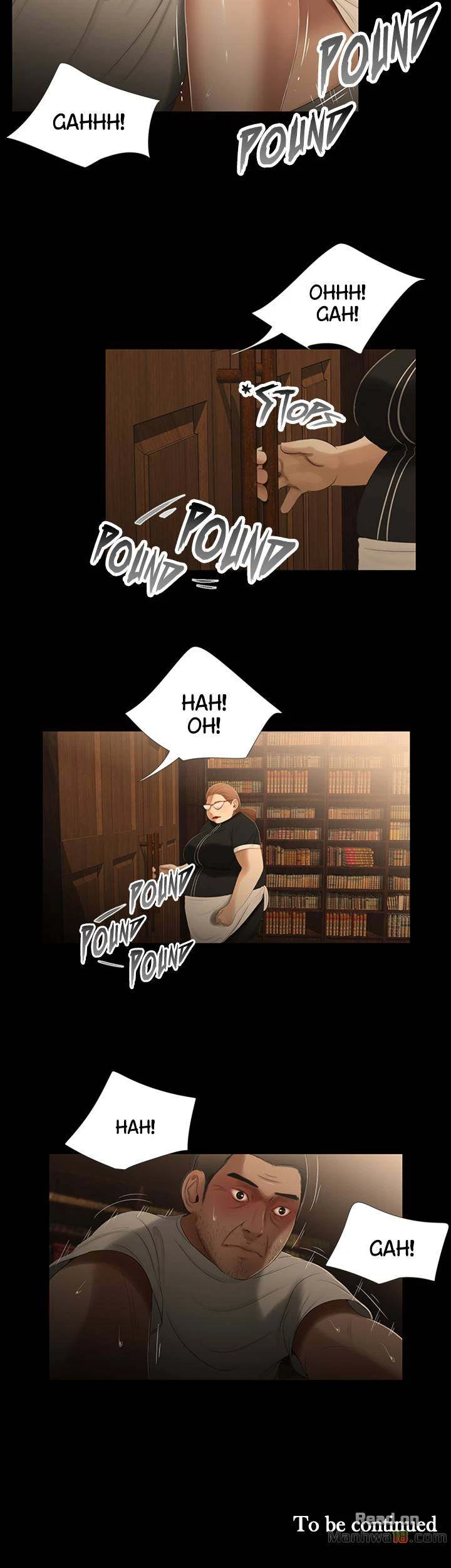 Chapter 17, page 24