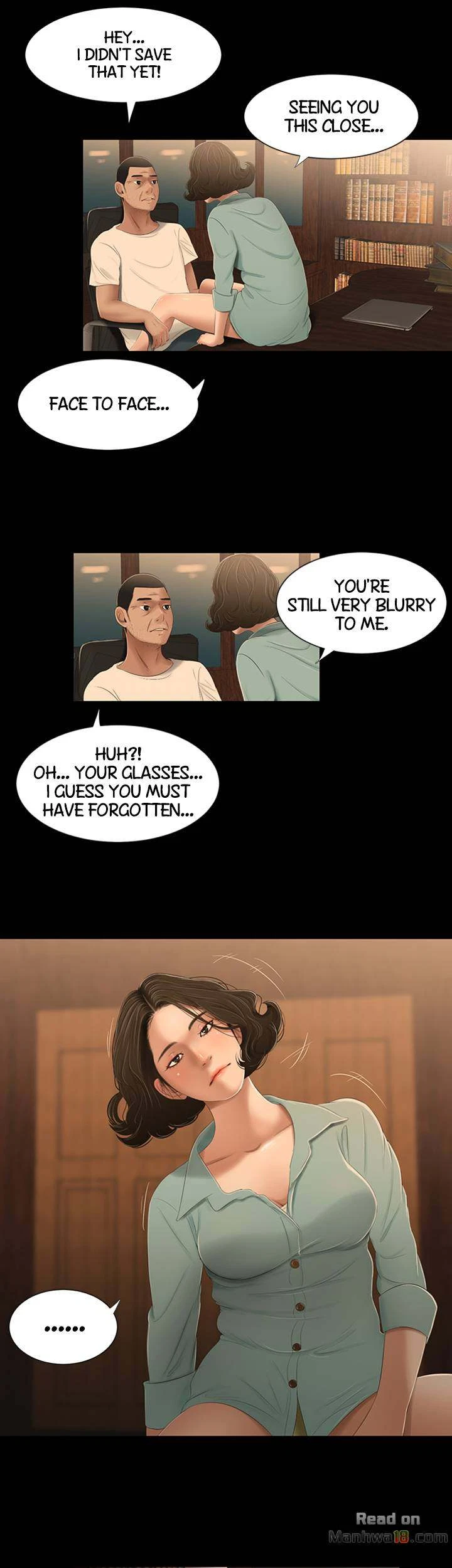 Chapter 17, page 6