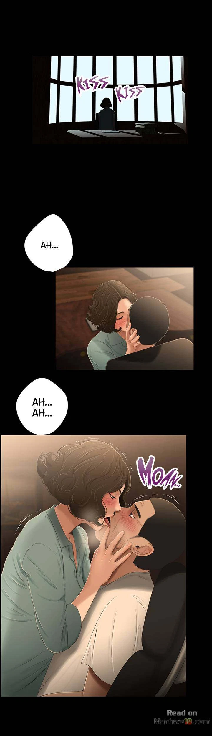 Chapter 17, page 9