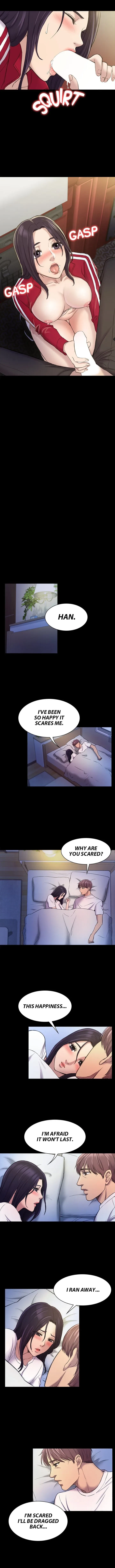 Chapter 21, page 5