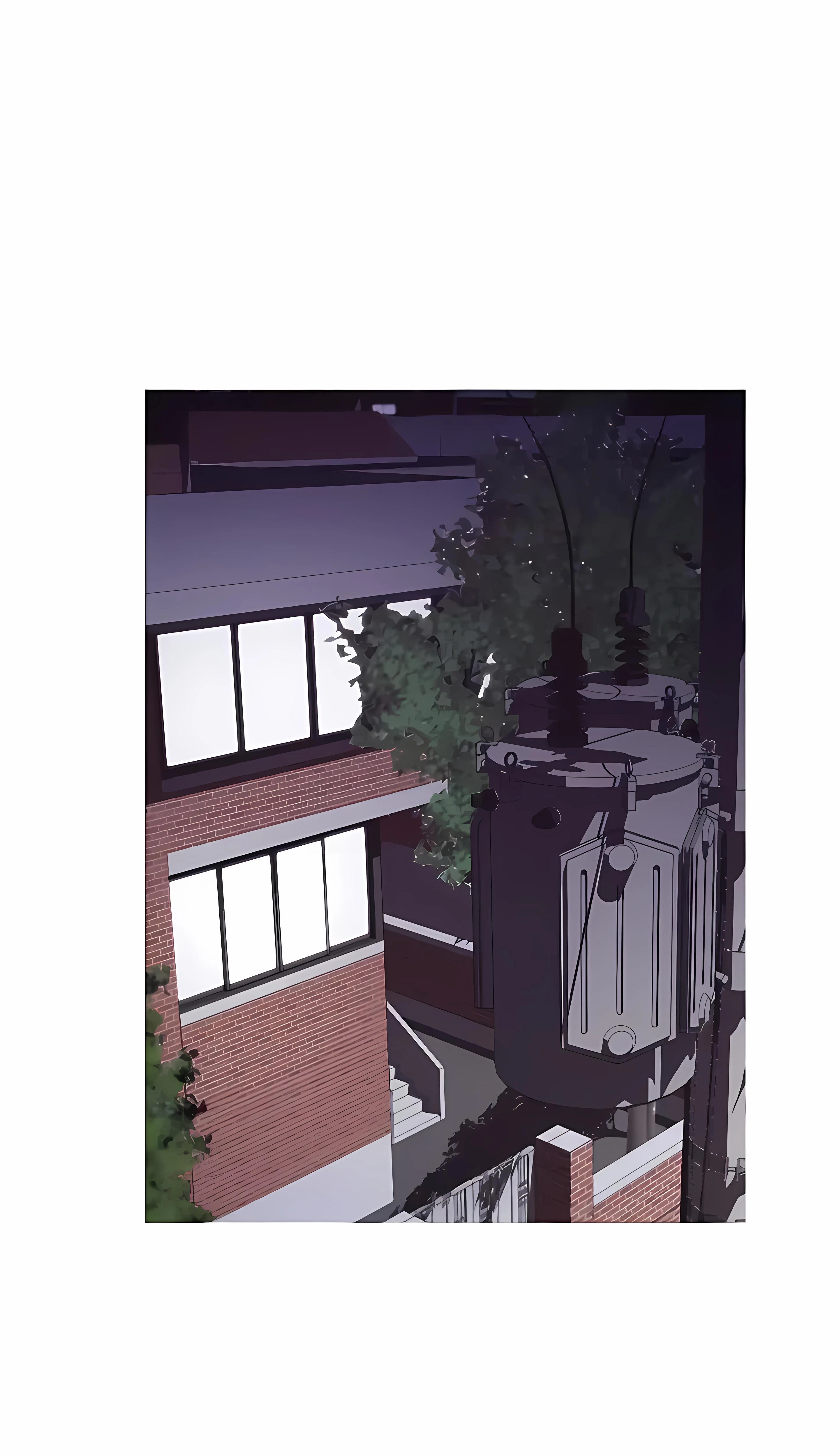 Chapter 45, page 10