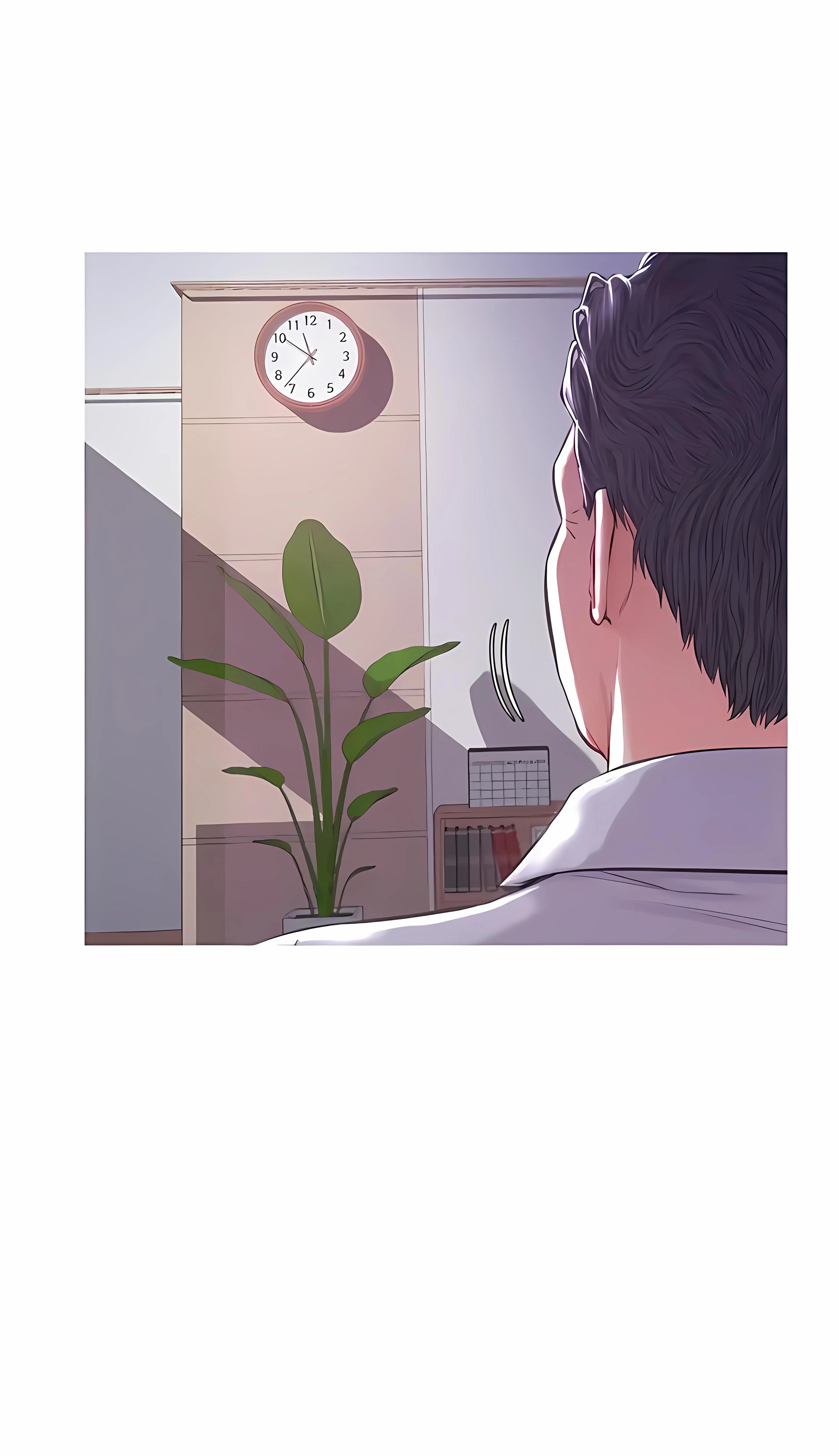 Chapter 45, page 11