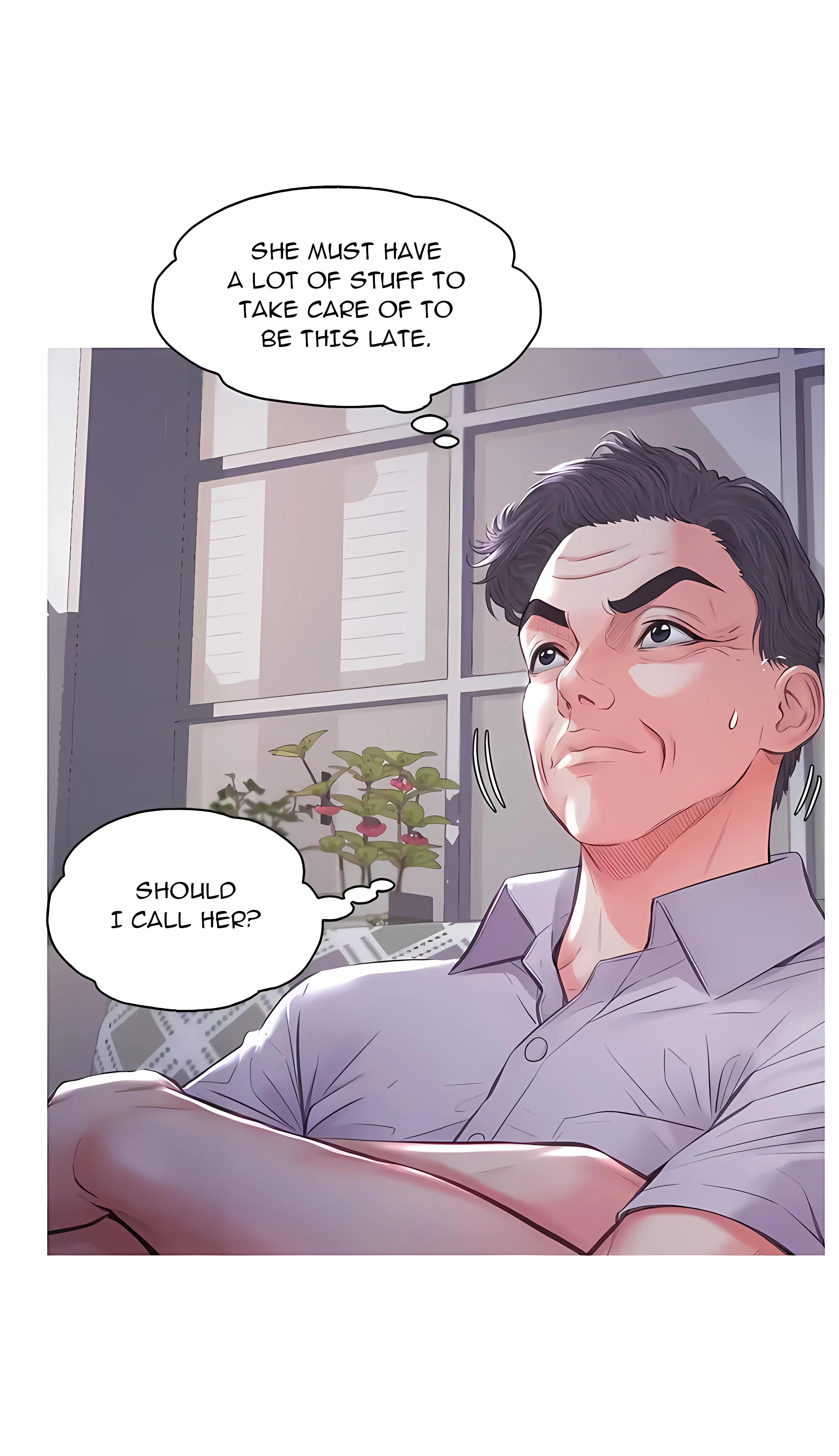Chapter 45, page 12