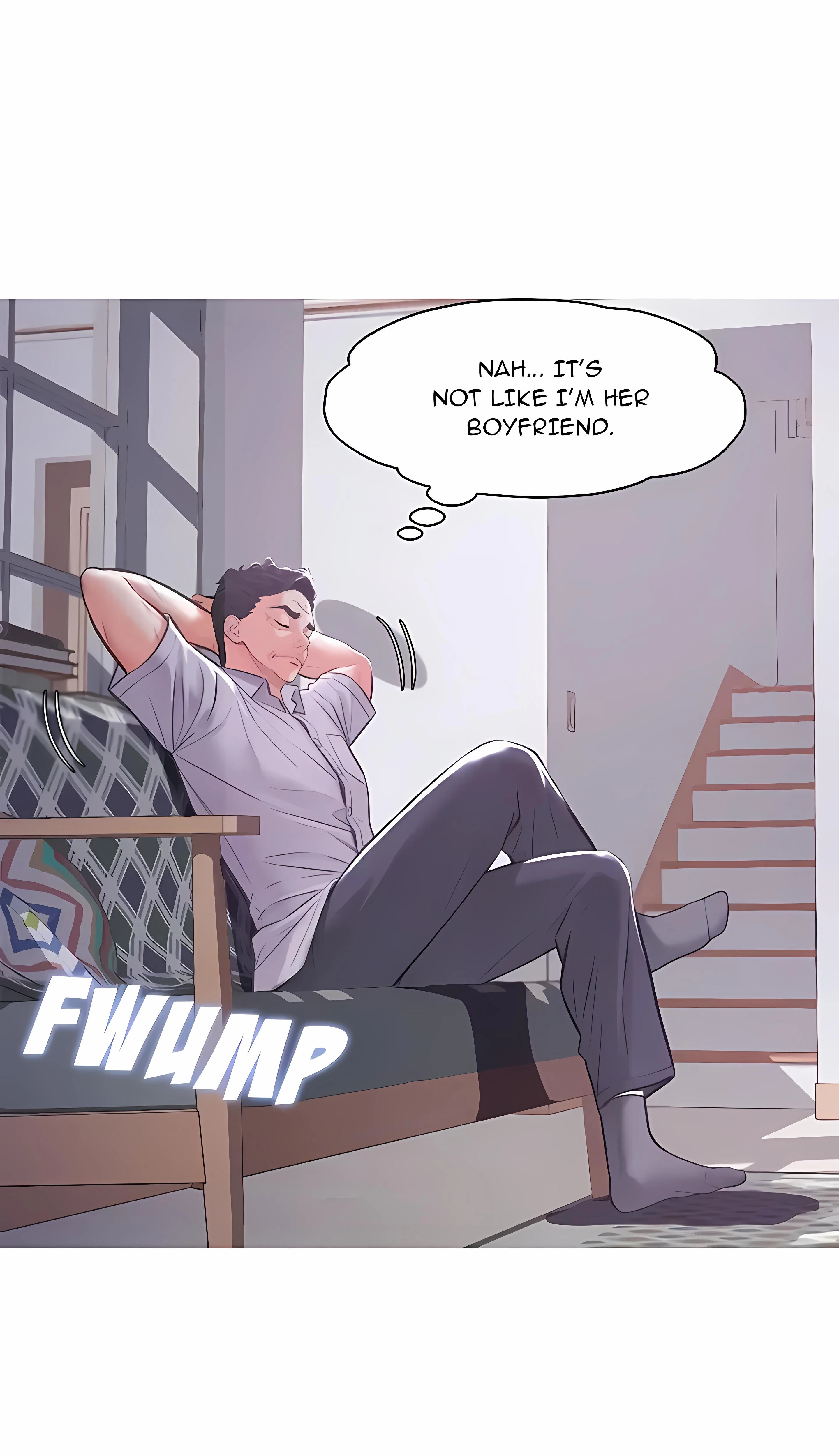 Chapter 45, page 13