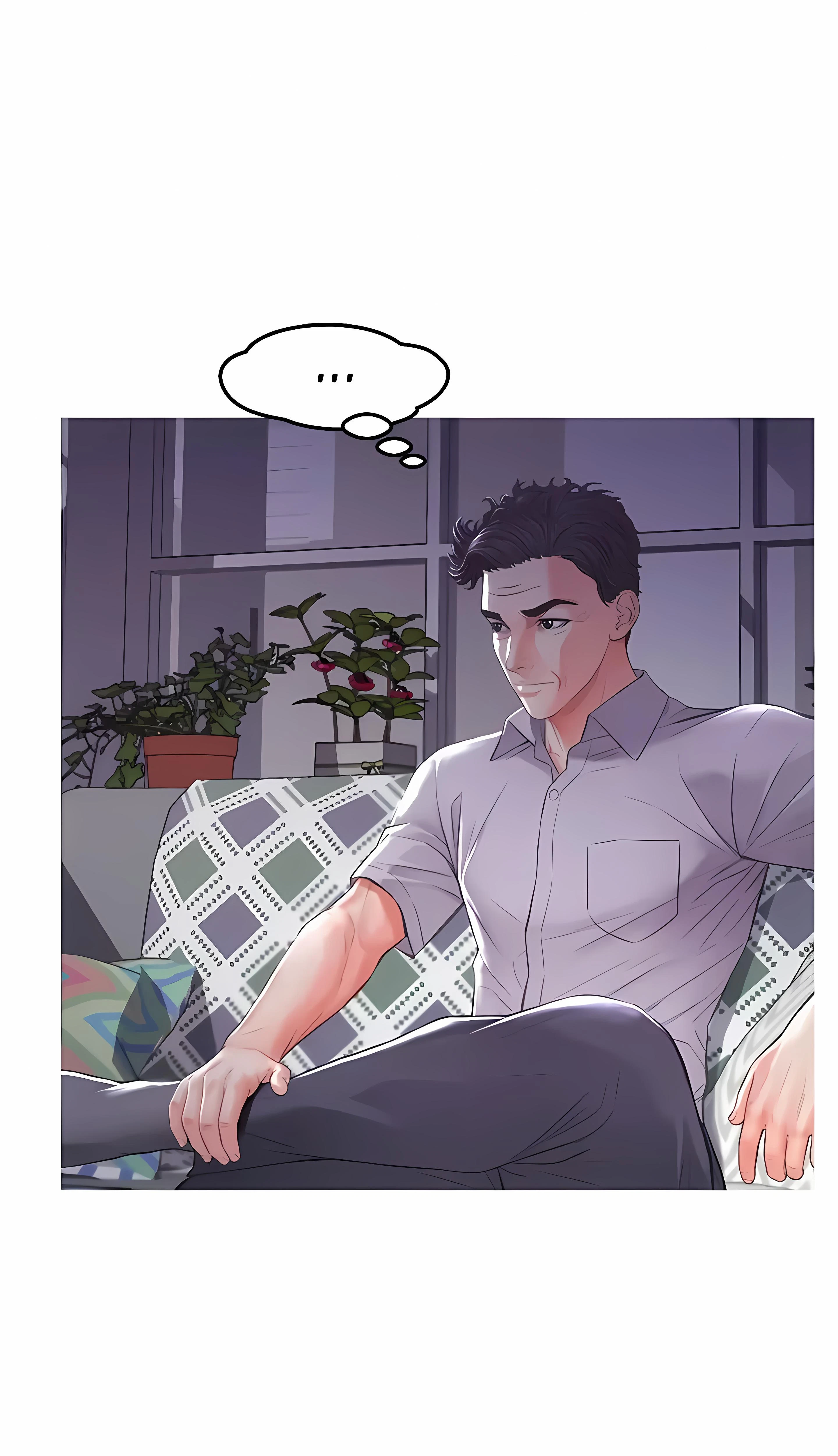 Chapter 45, page 14