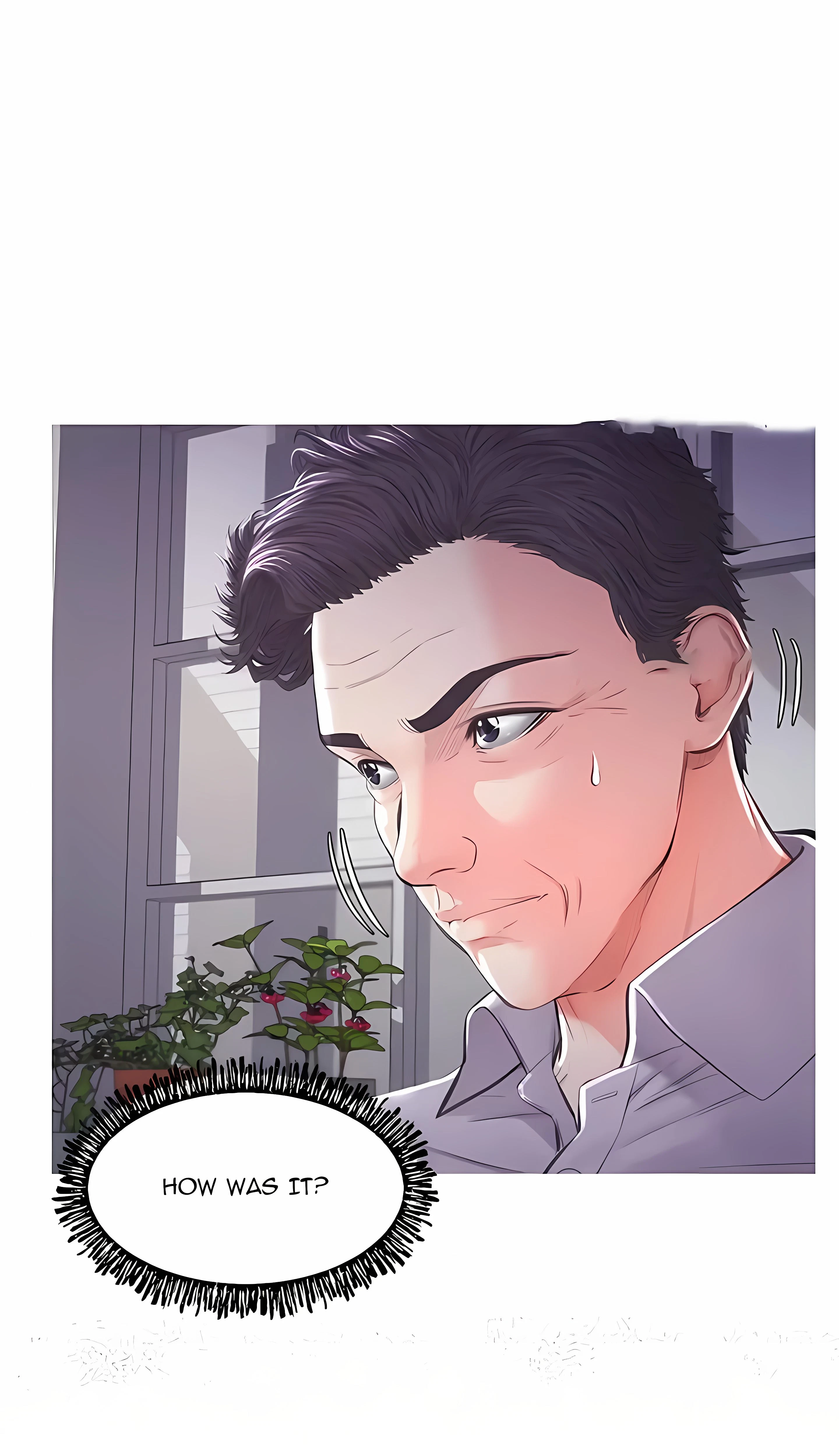 Chapter 45, page 15