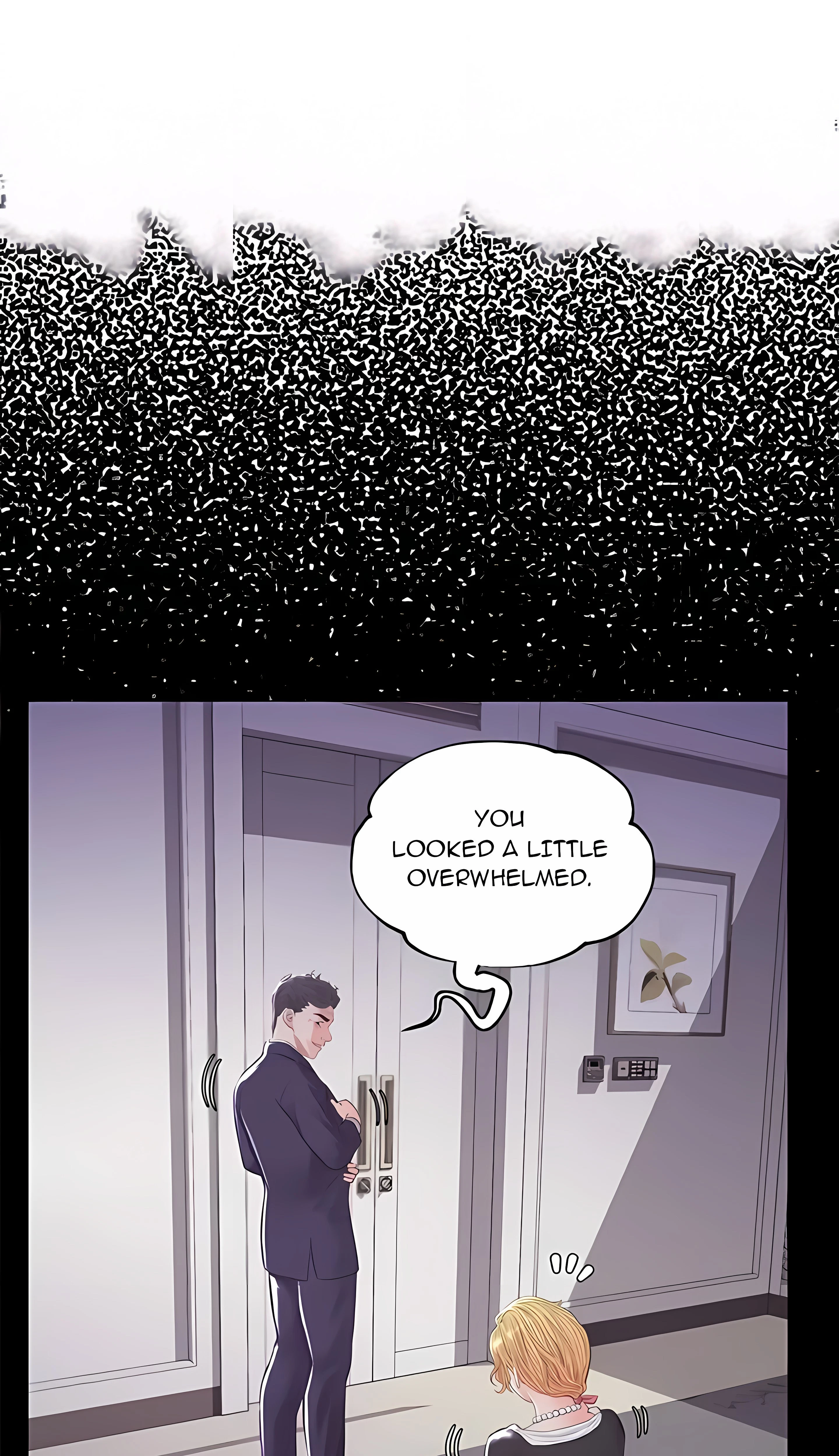 Chapter 45, page 16