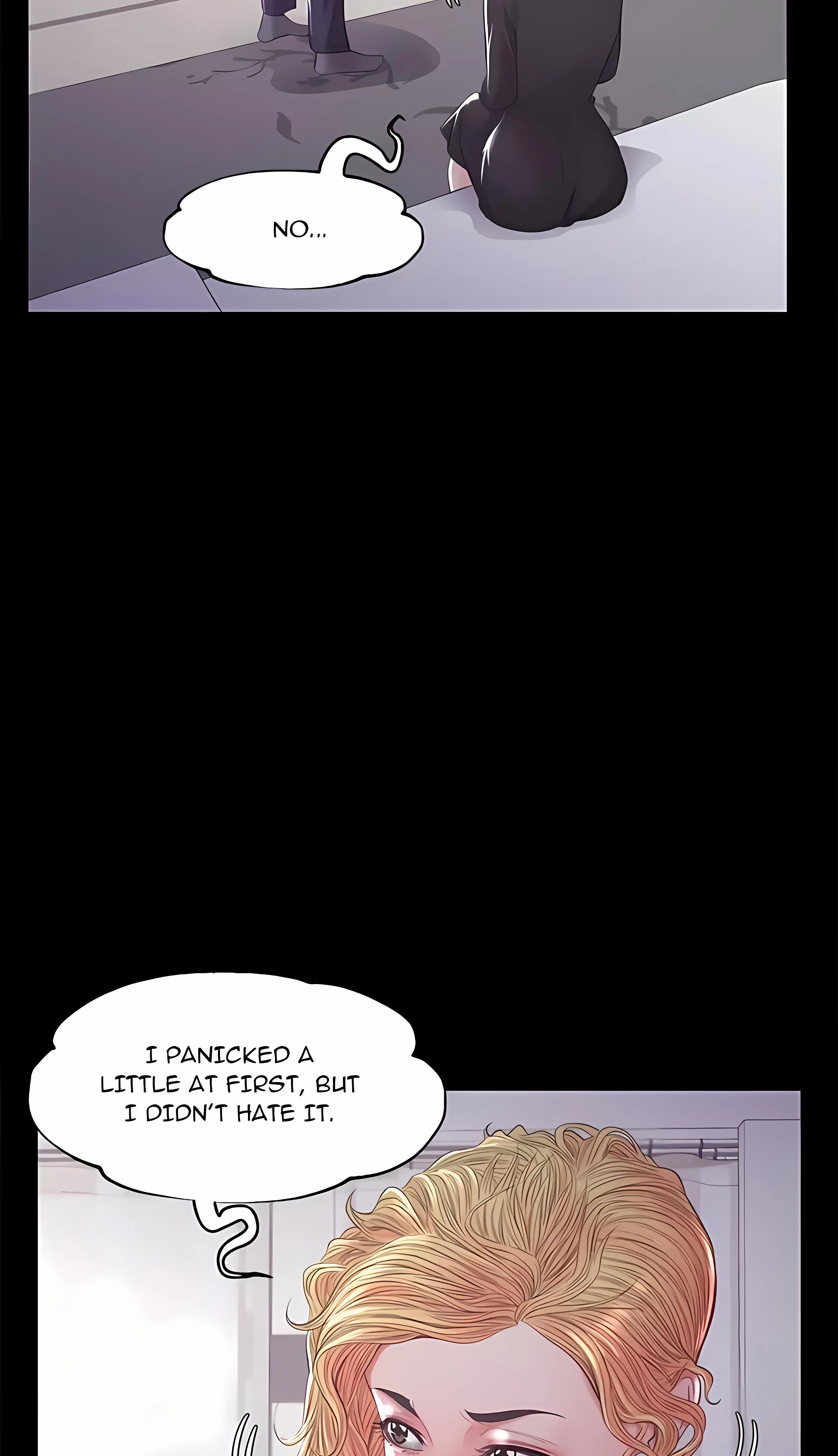 Chapter 45, page 17