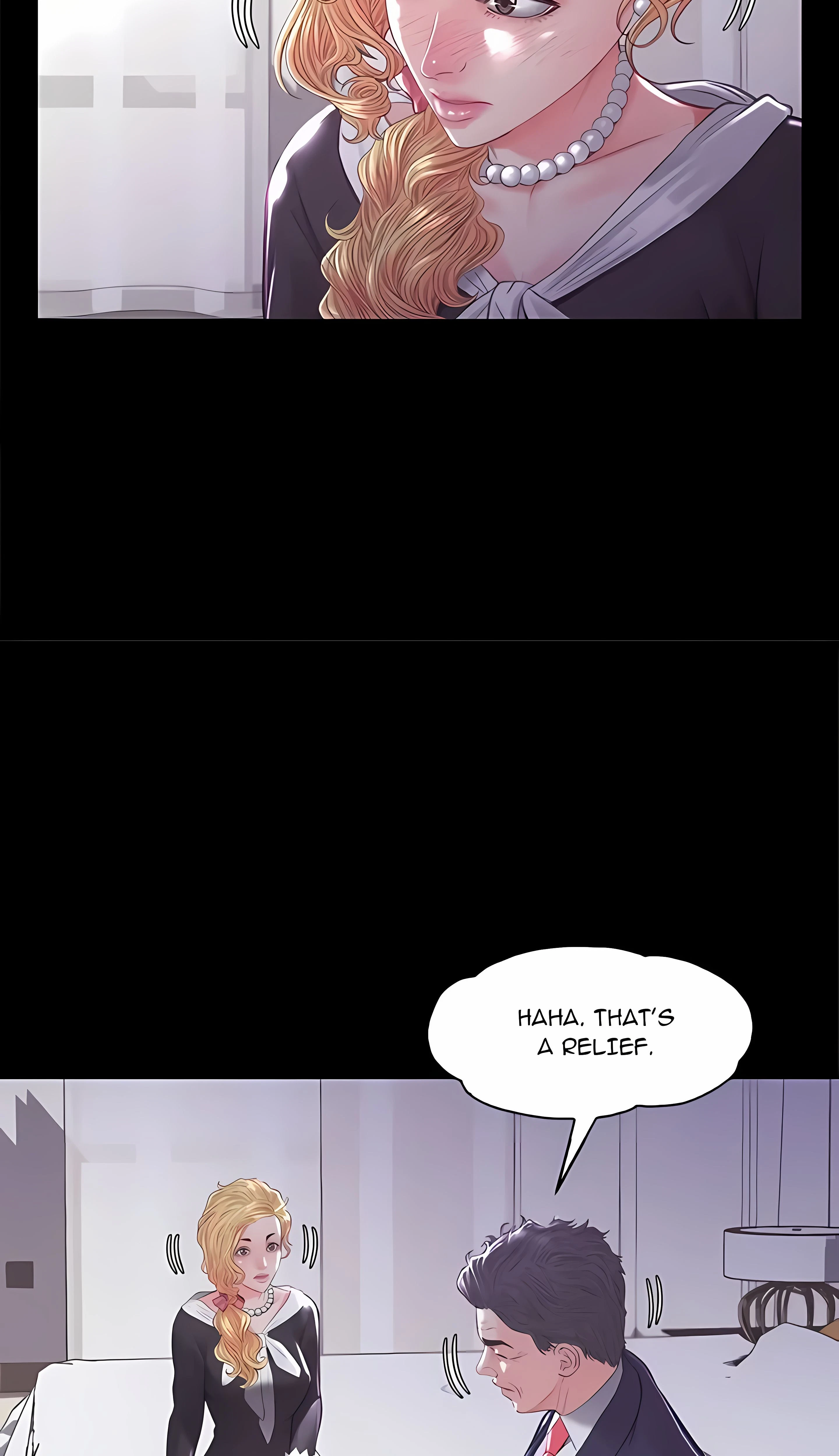 Chapter 45, page 18