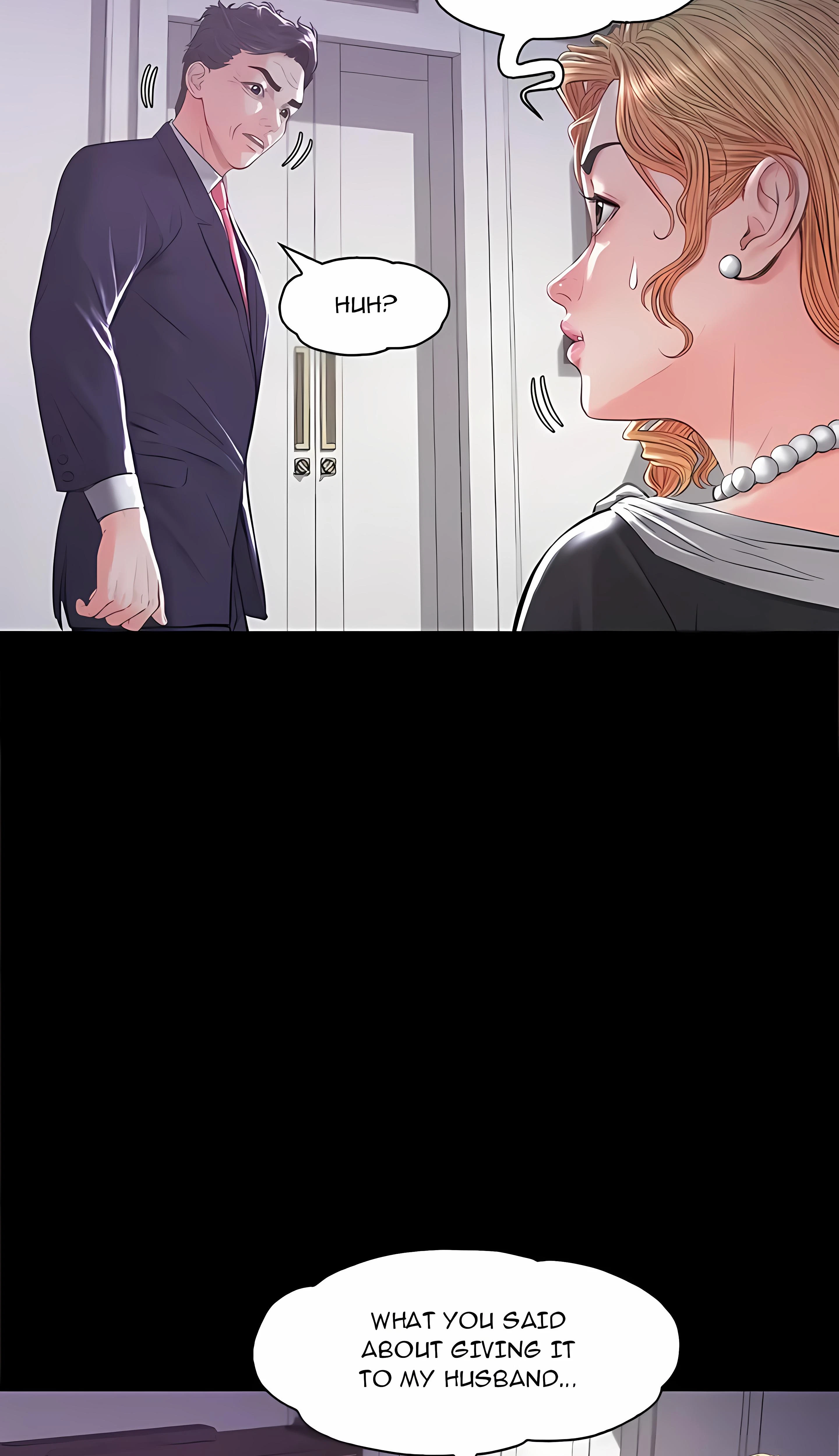 Chapter 45, page 20