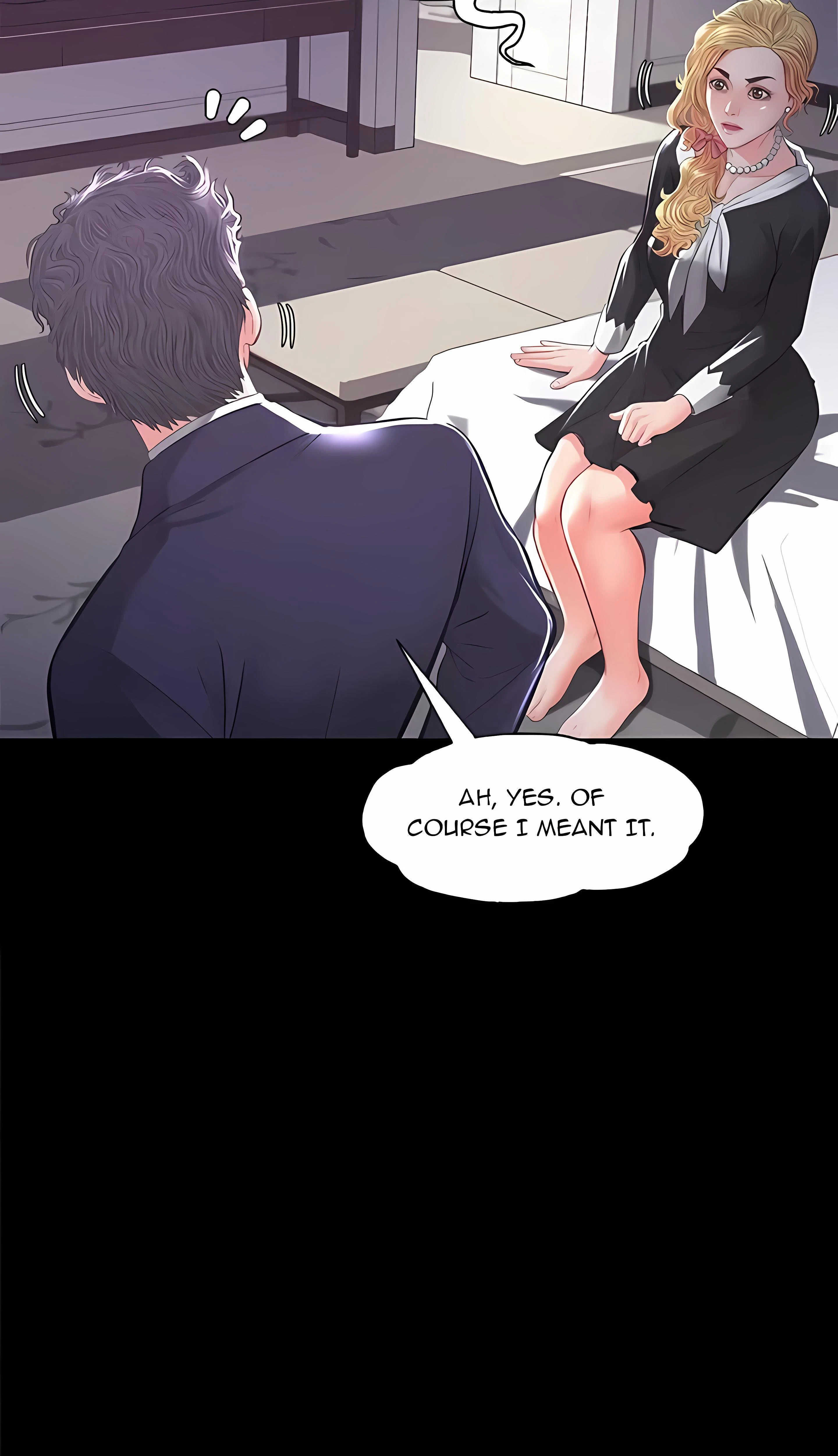 Chapter 45, page 21