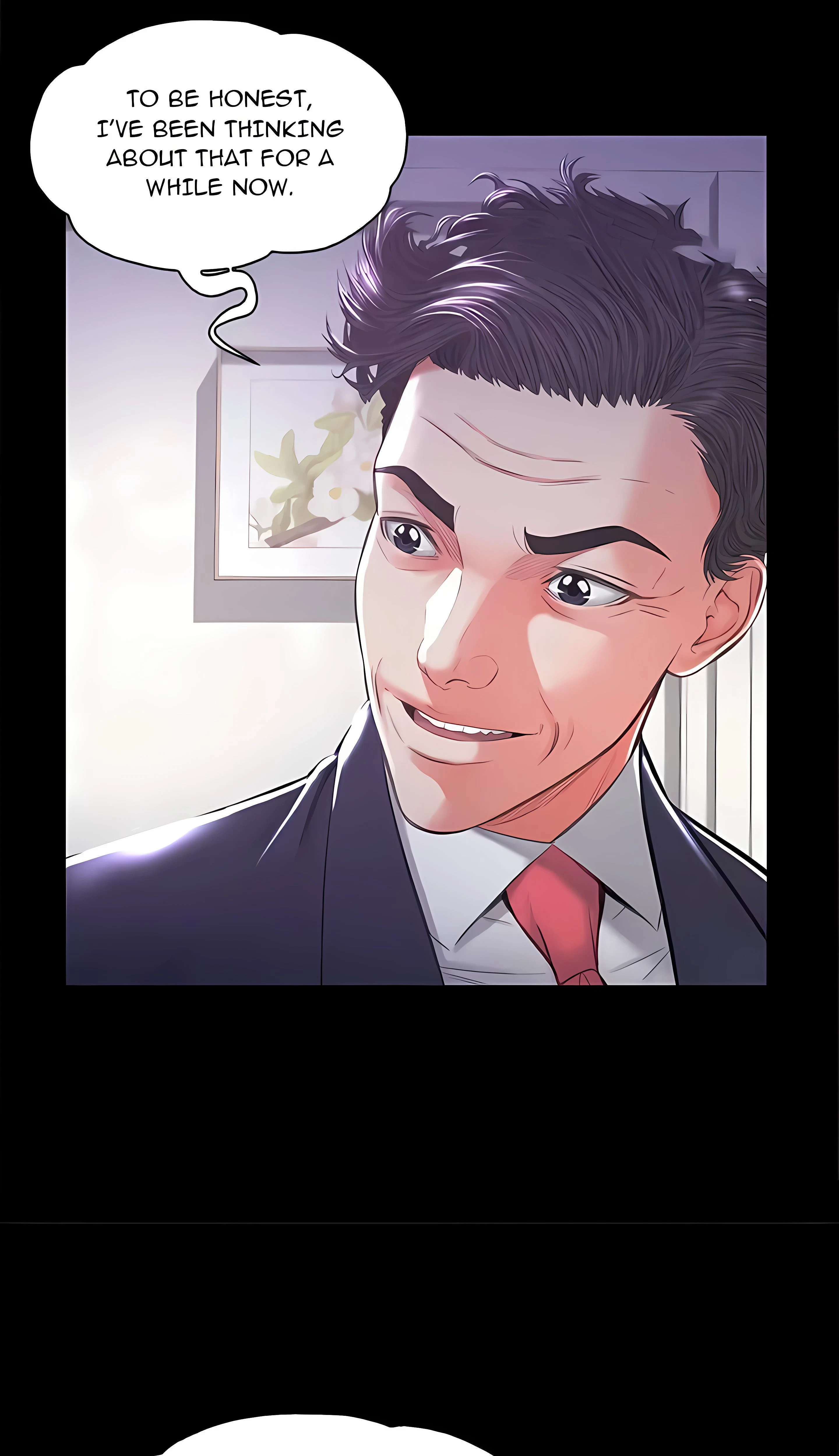 Chapter 45, page 22