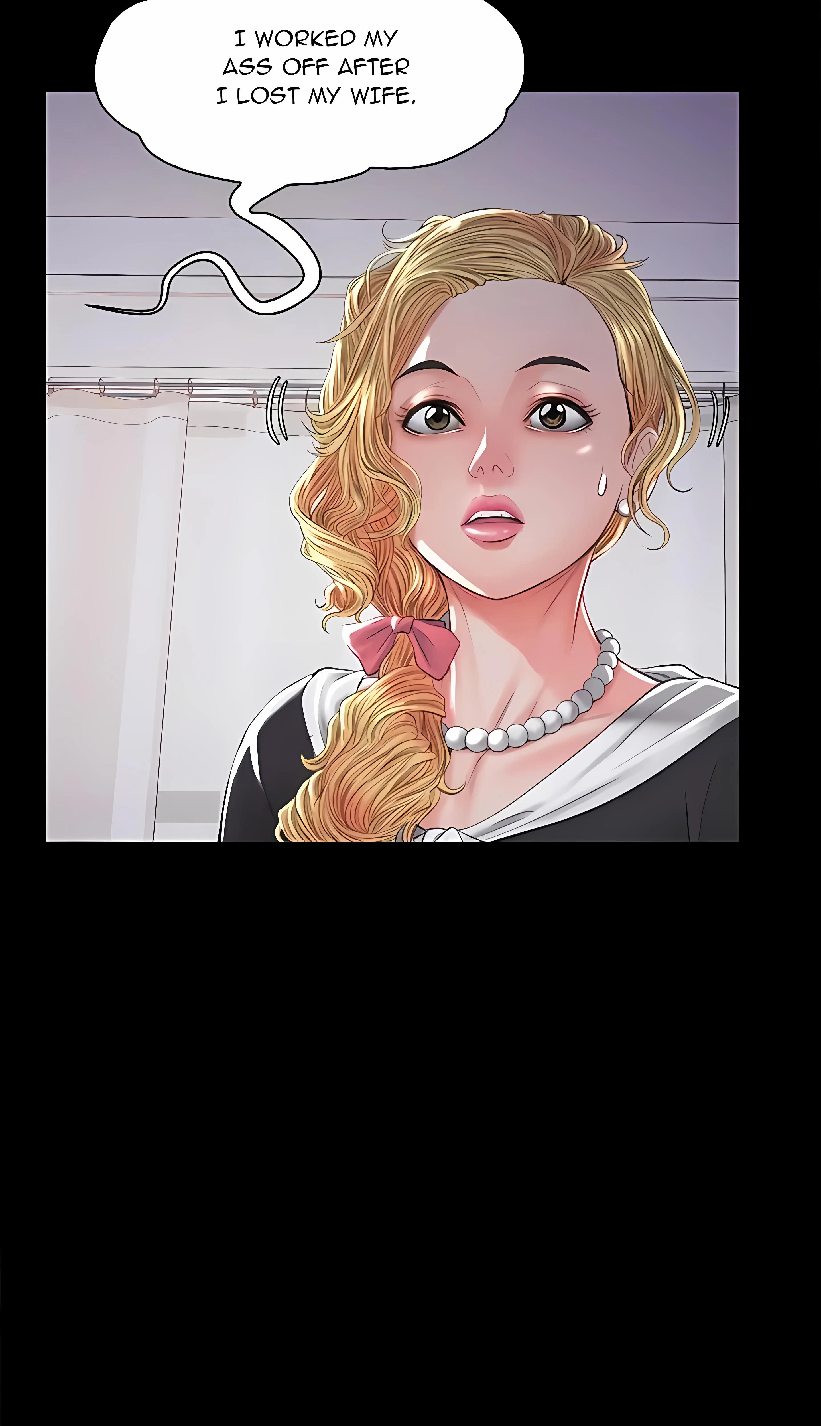 Chapter 45, page 23