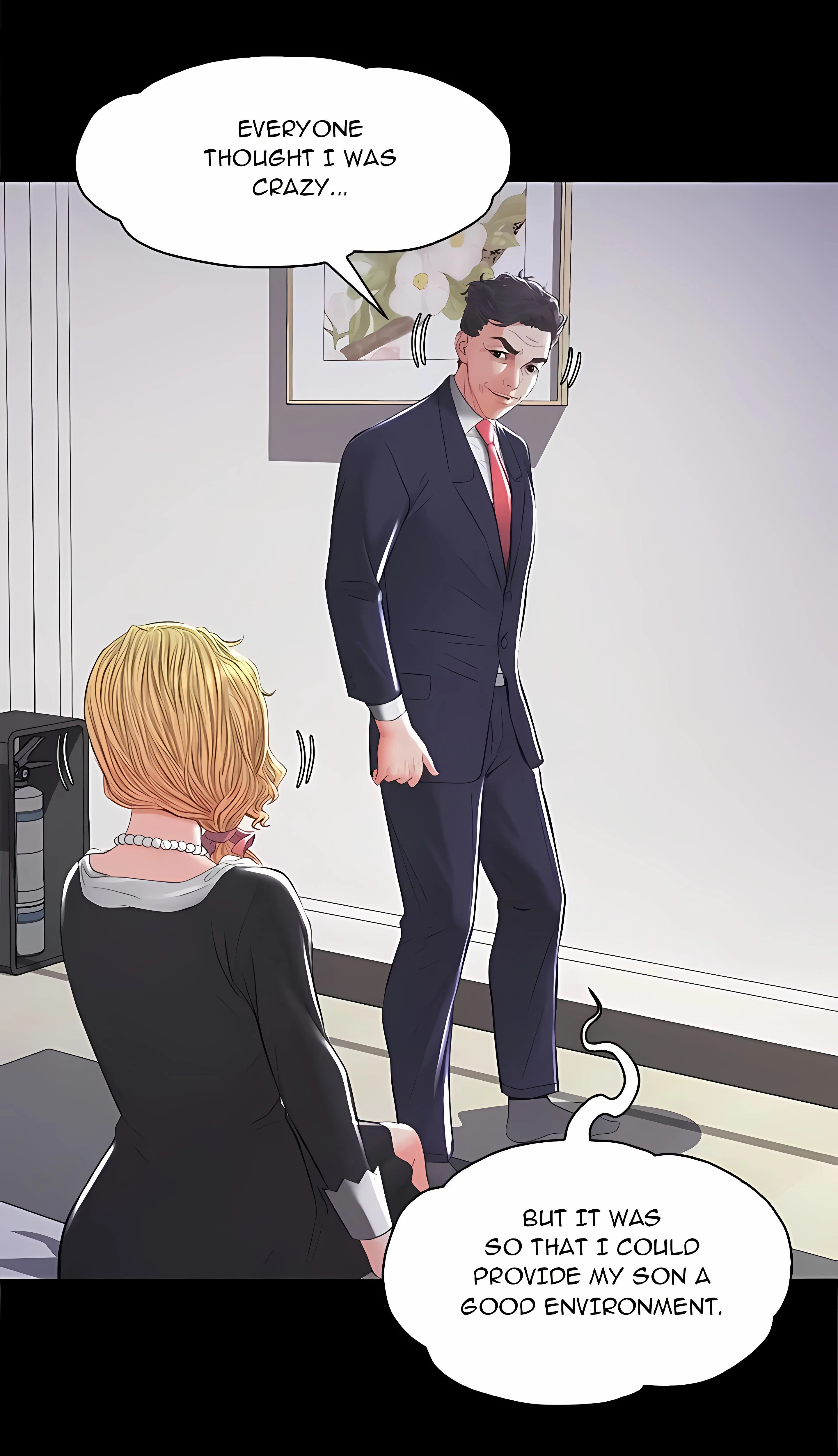 Chapter 45, page 24