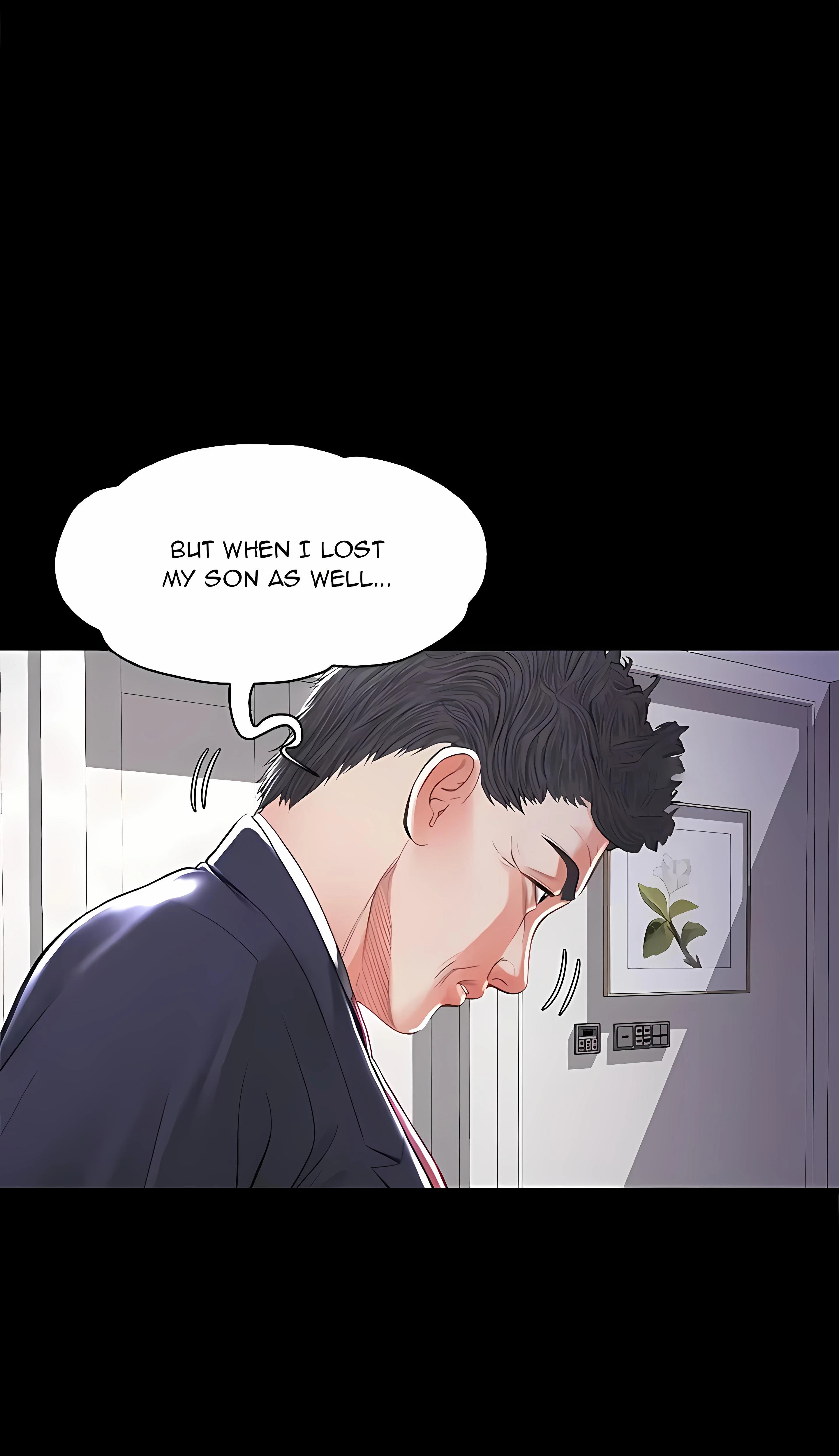 Chapter 45, page 25