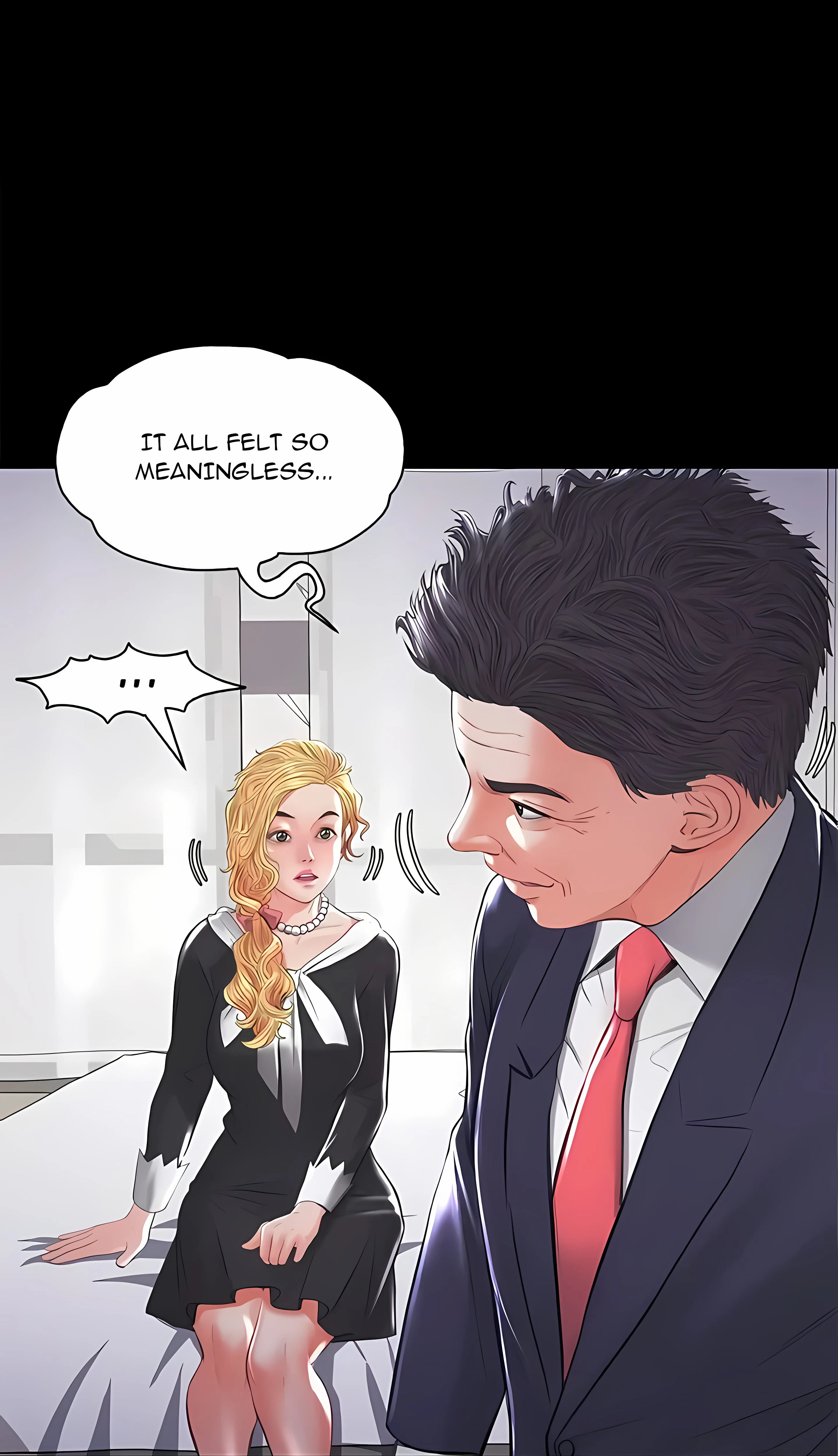 Chapter 45, page 26