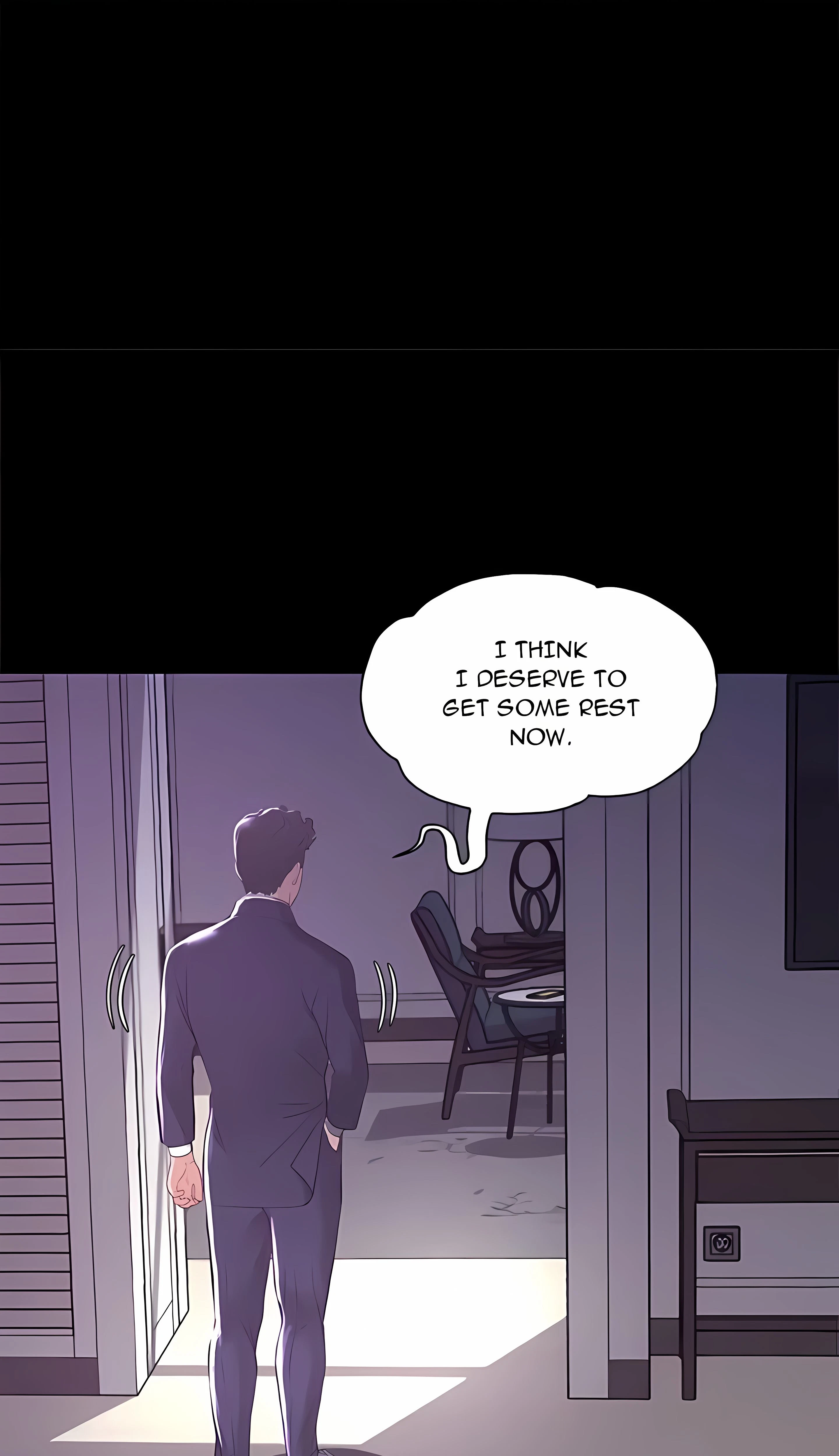 Chapter 45, page 27