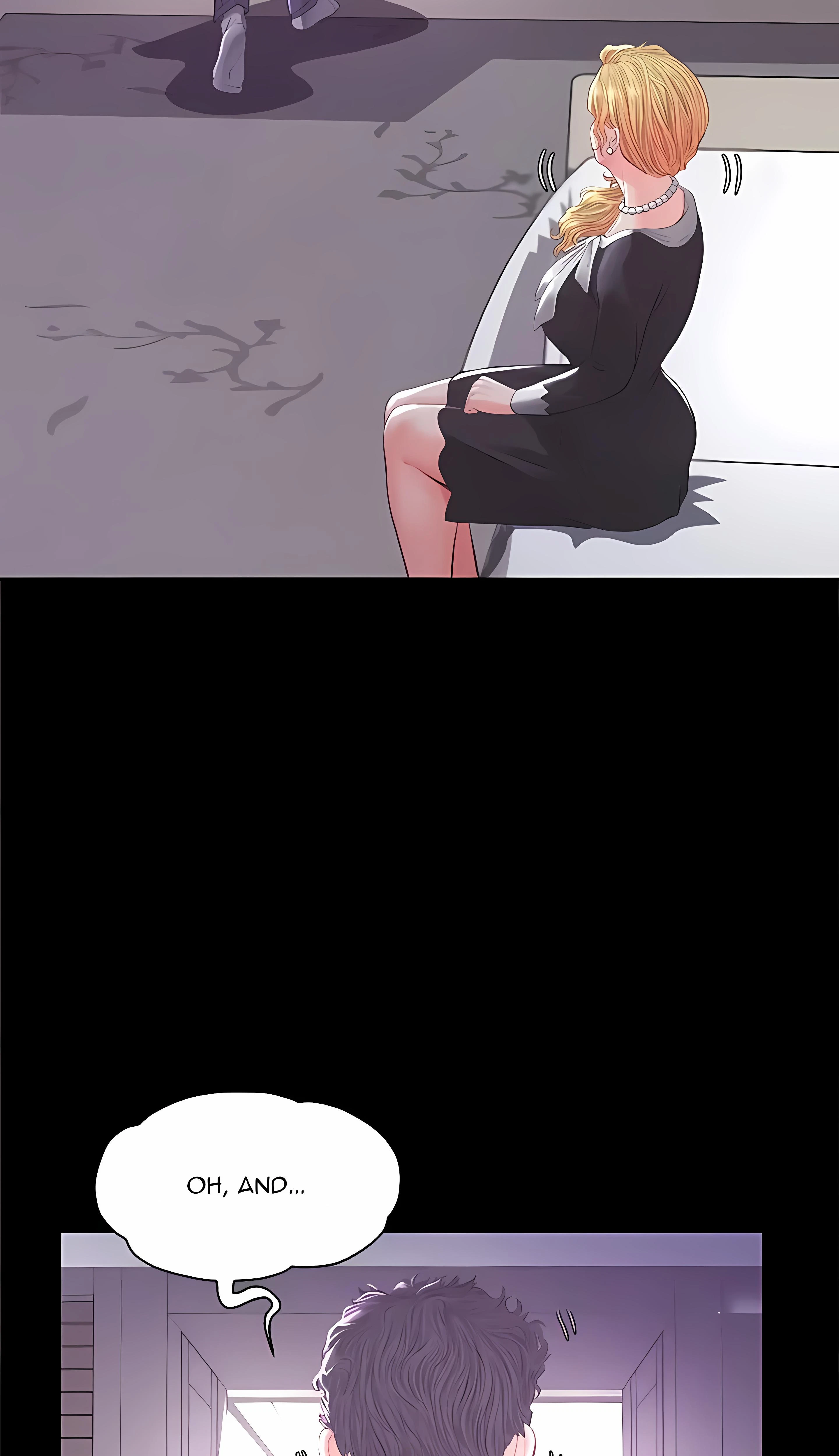 Chapter 45, page 28