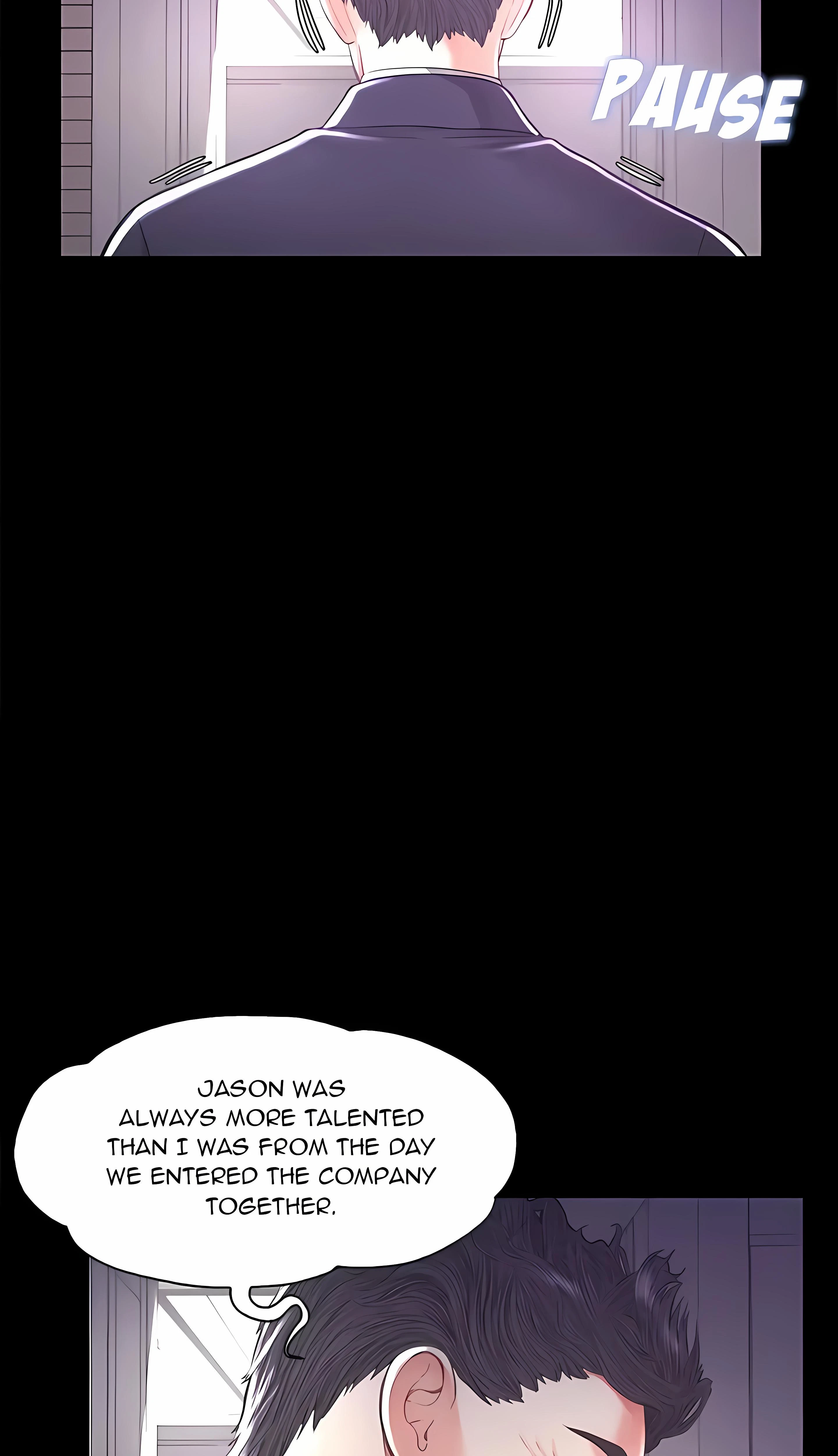 Chapter 45, page 29