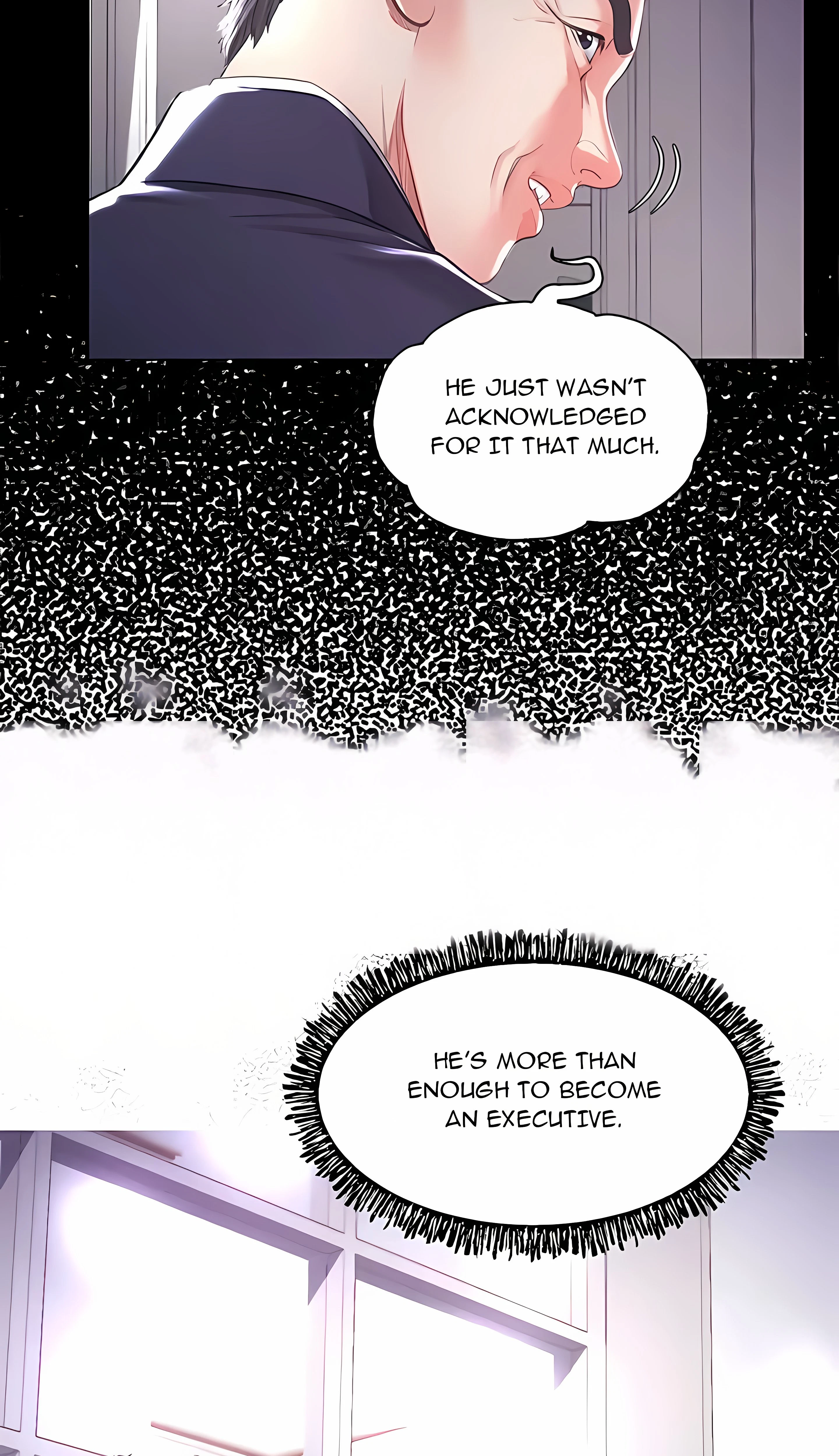 Chapter 45, page 30