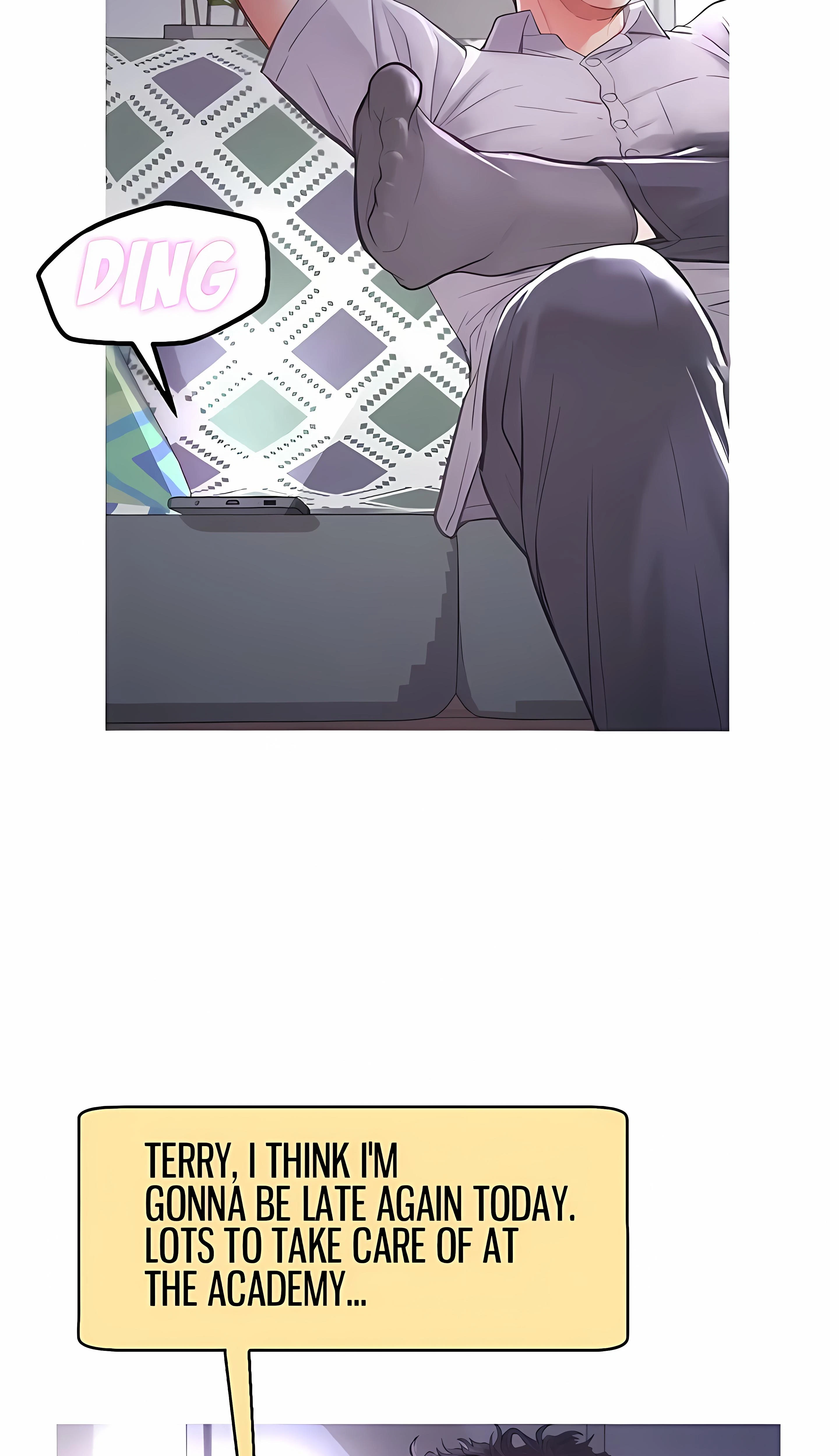 Chapter 45, page 32