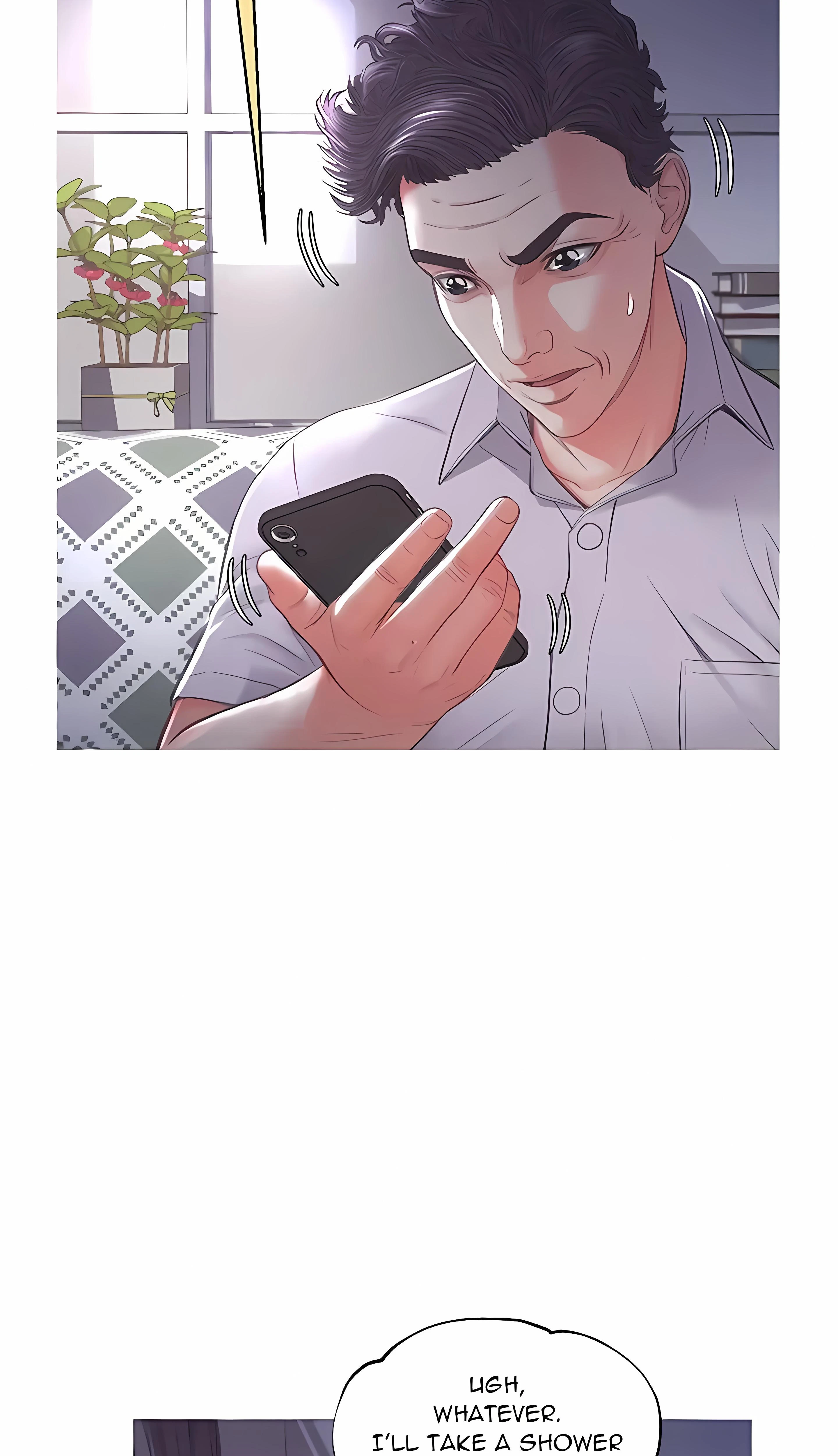 Chapter 45, page 33