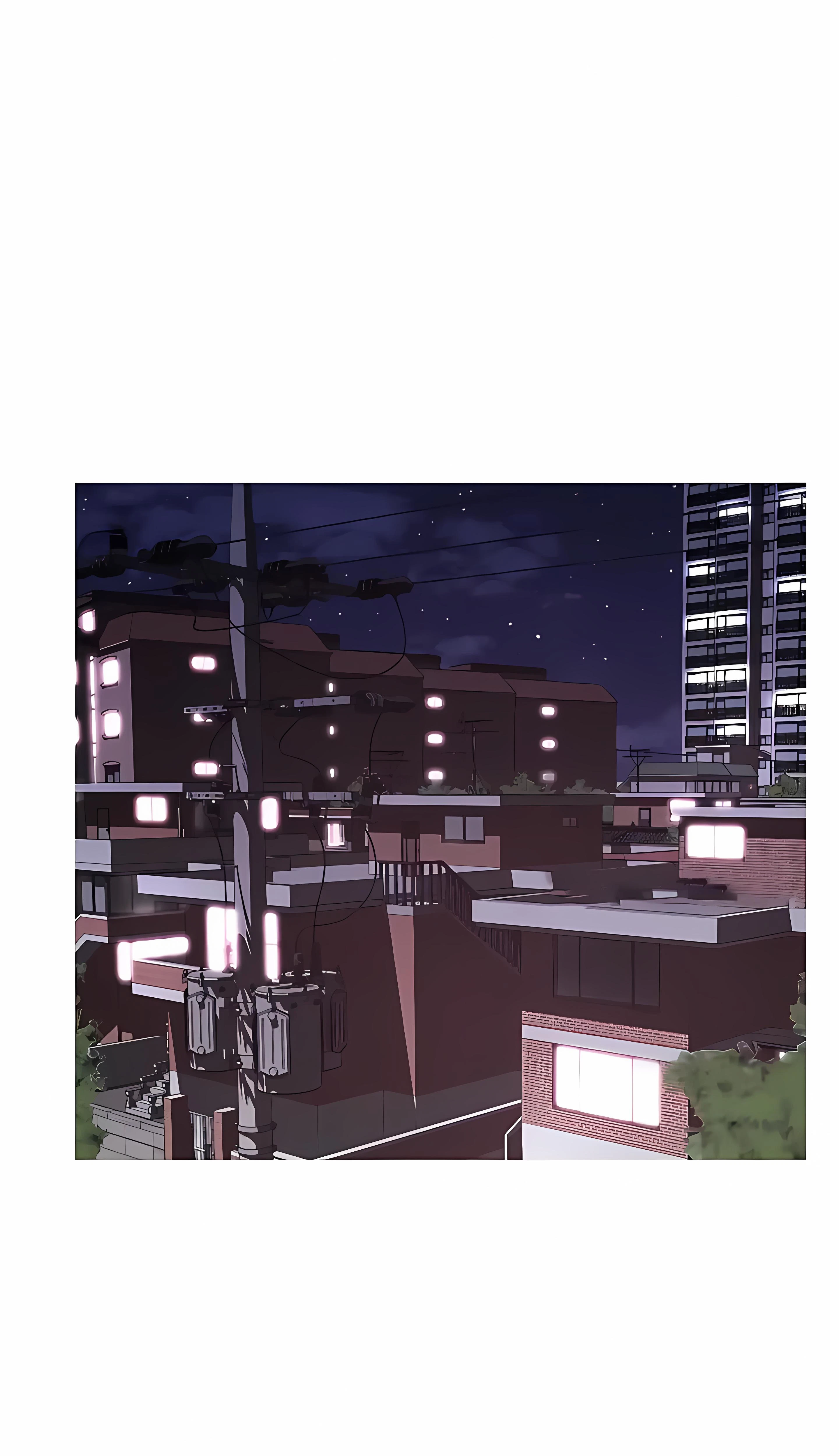 Chapter 45, page 35