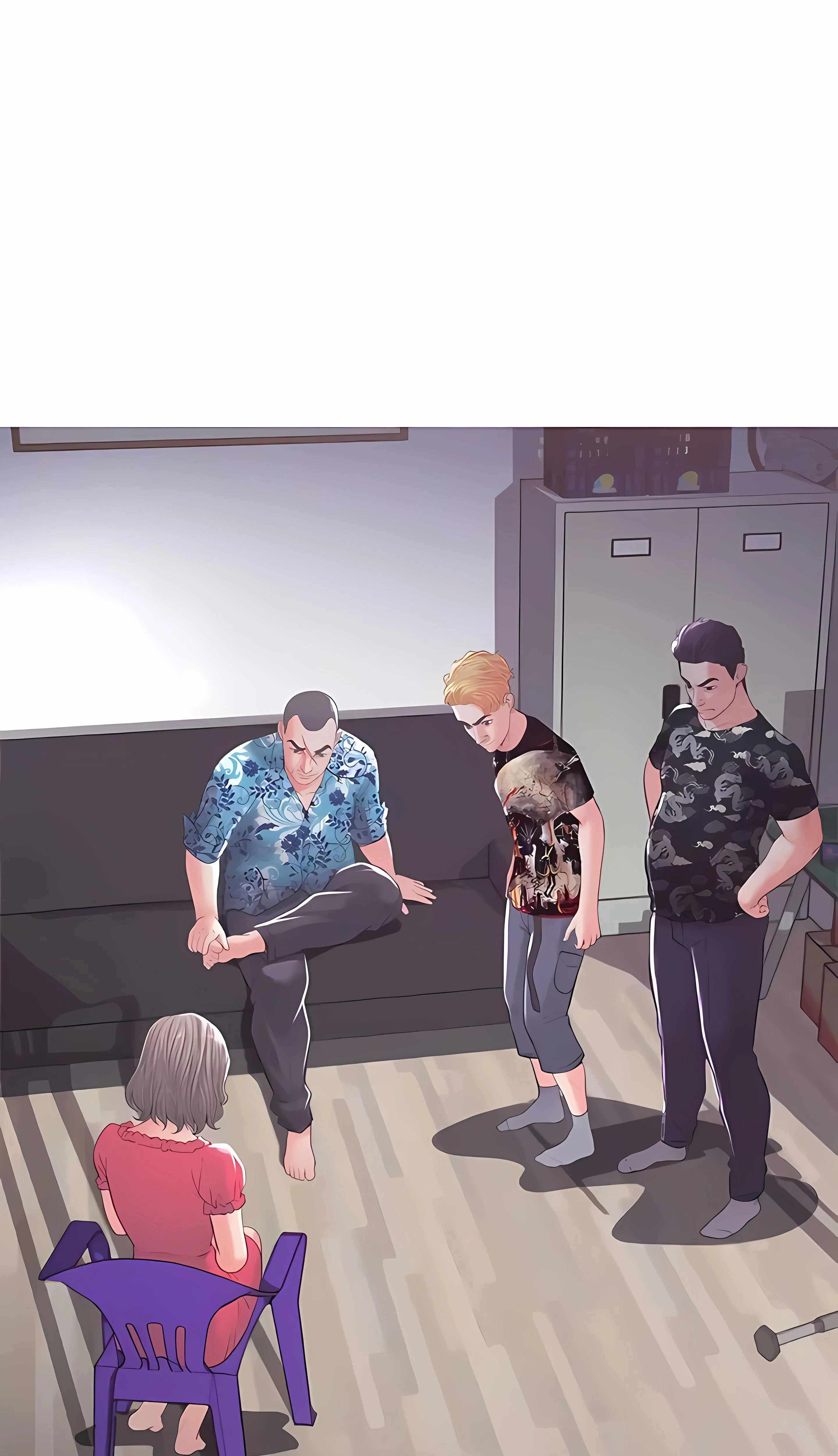 Chapter 45, page 37