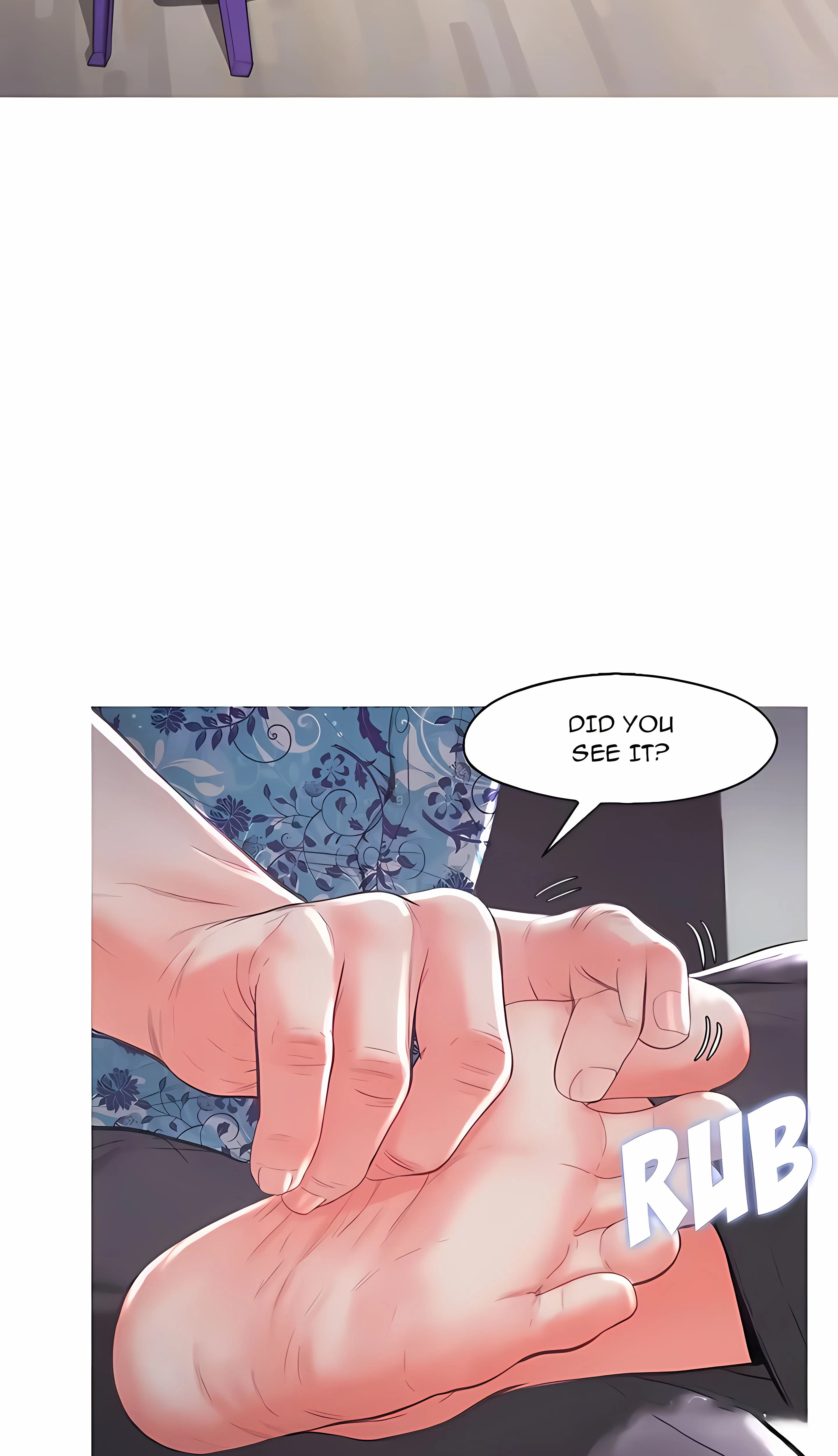 Chapter 45, page 38
