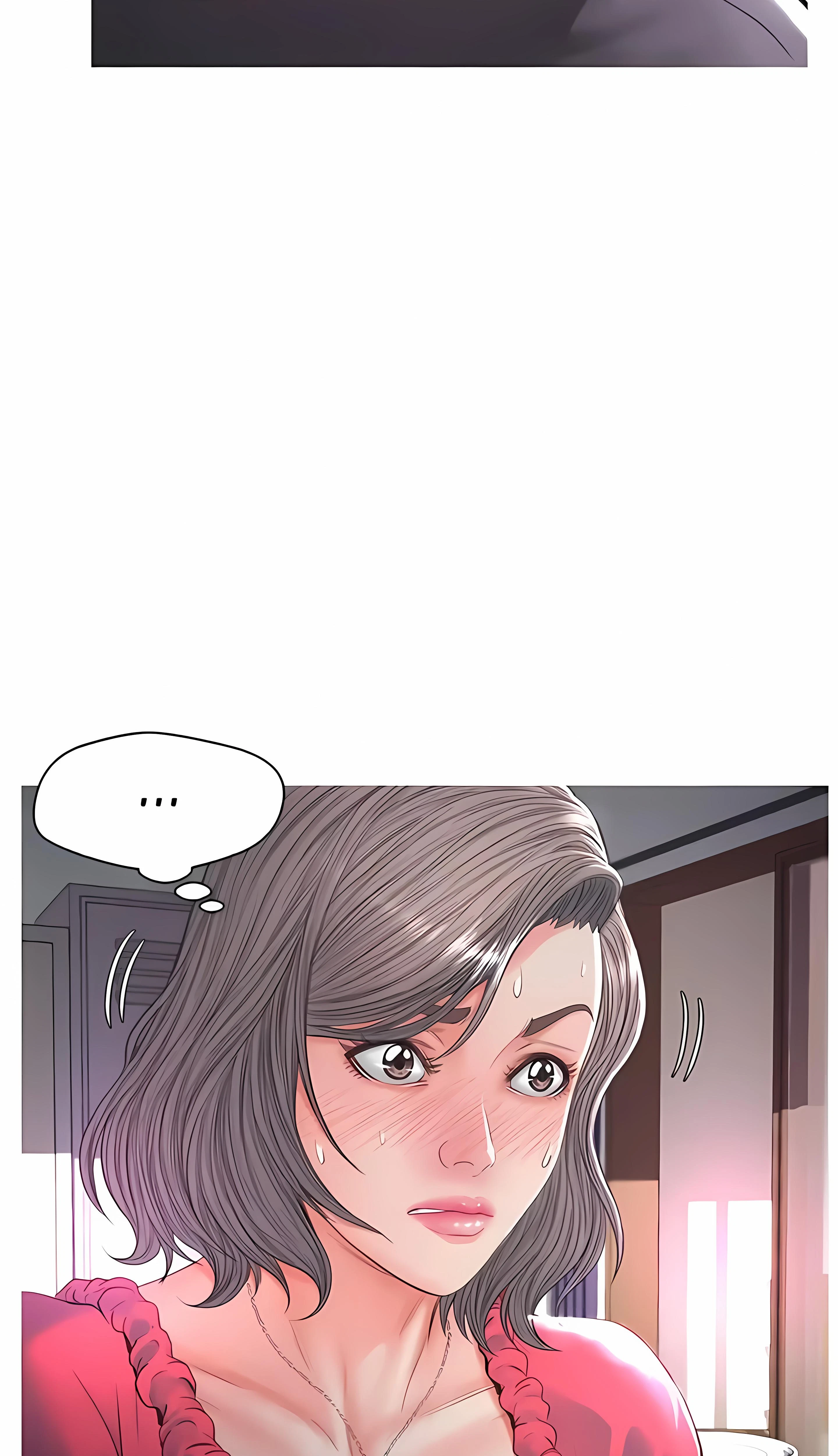 Chapter 45, page 39