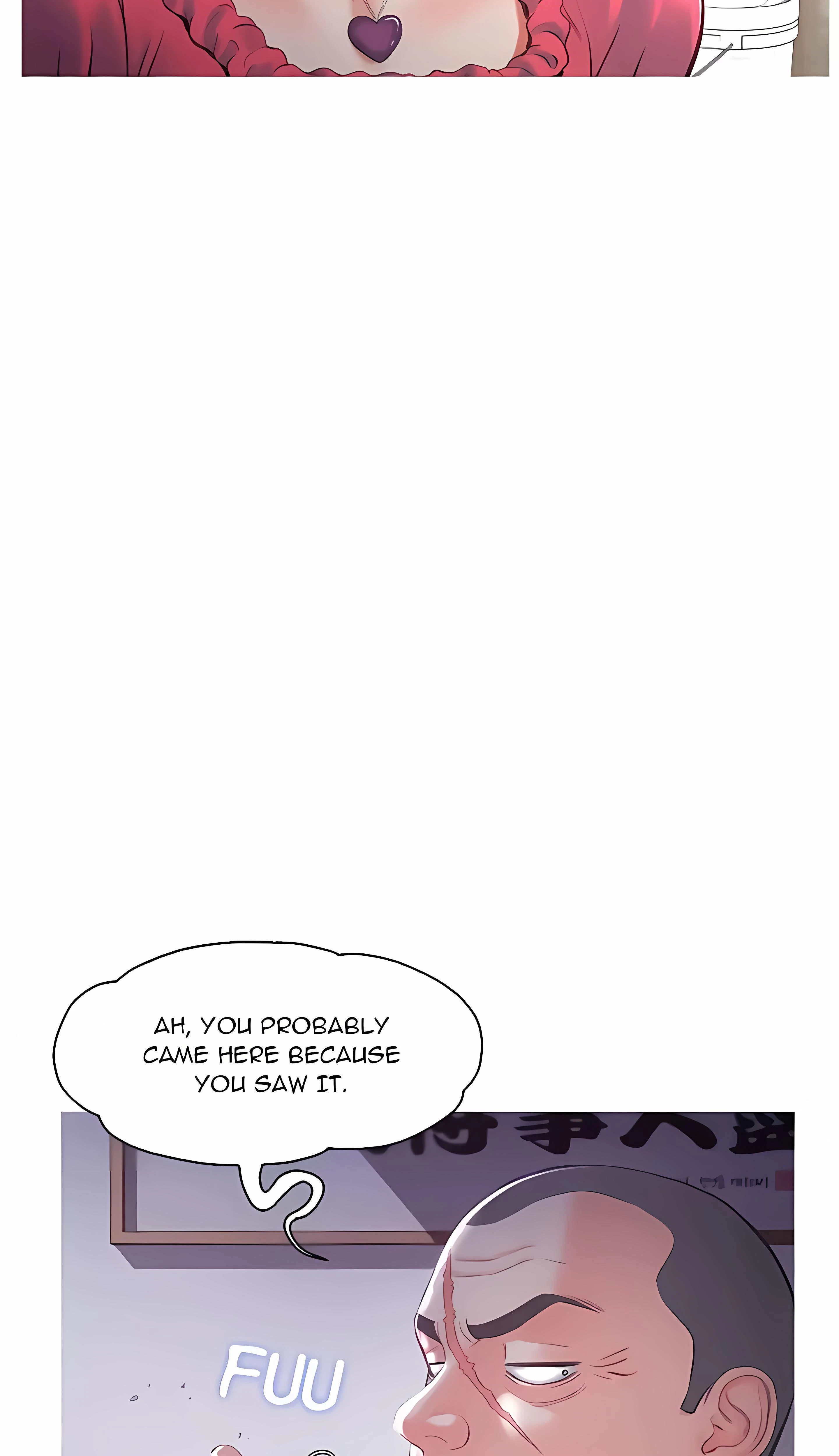 Chapter 45, page 40