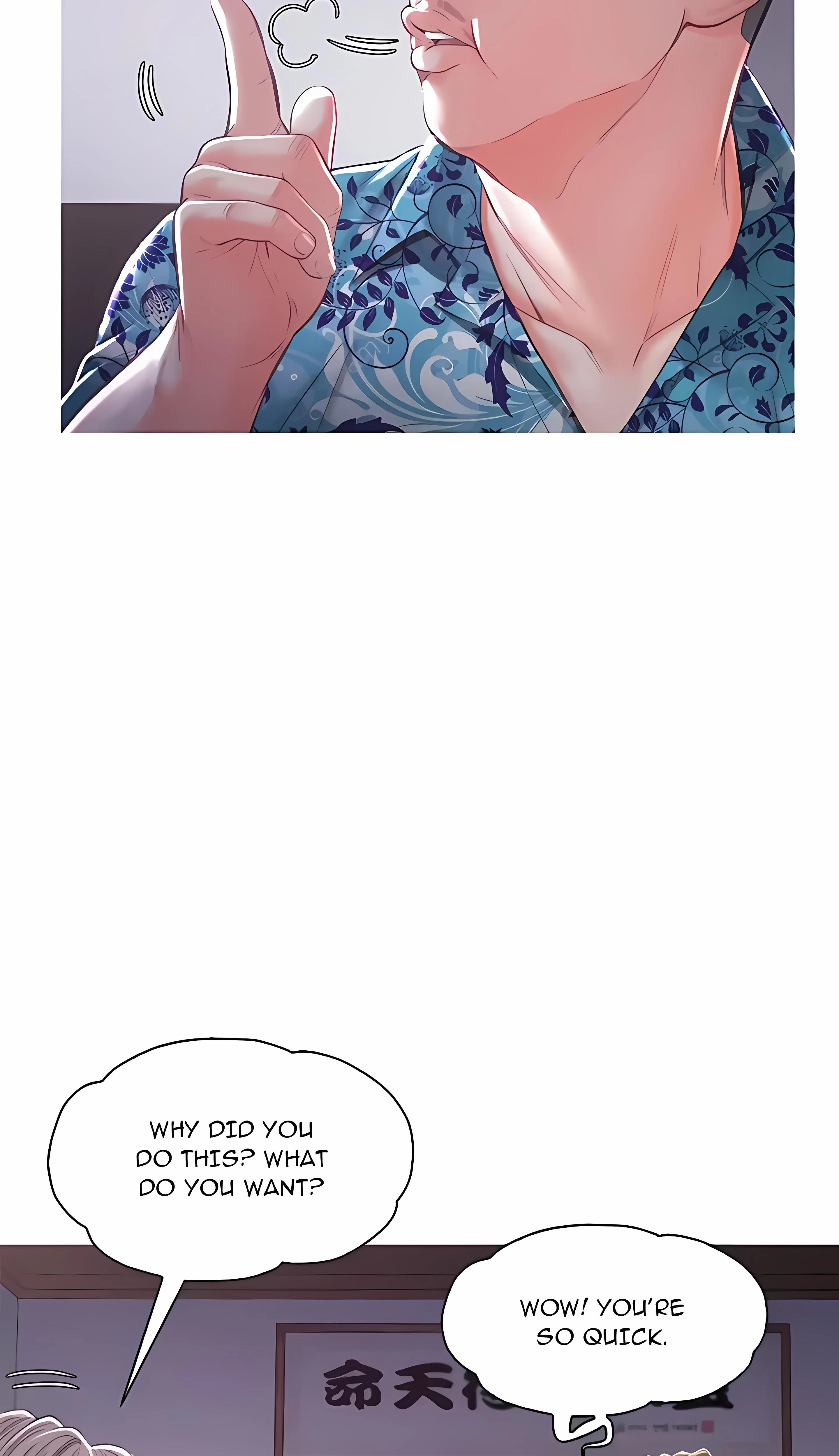 Chapter 45, page 41