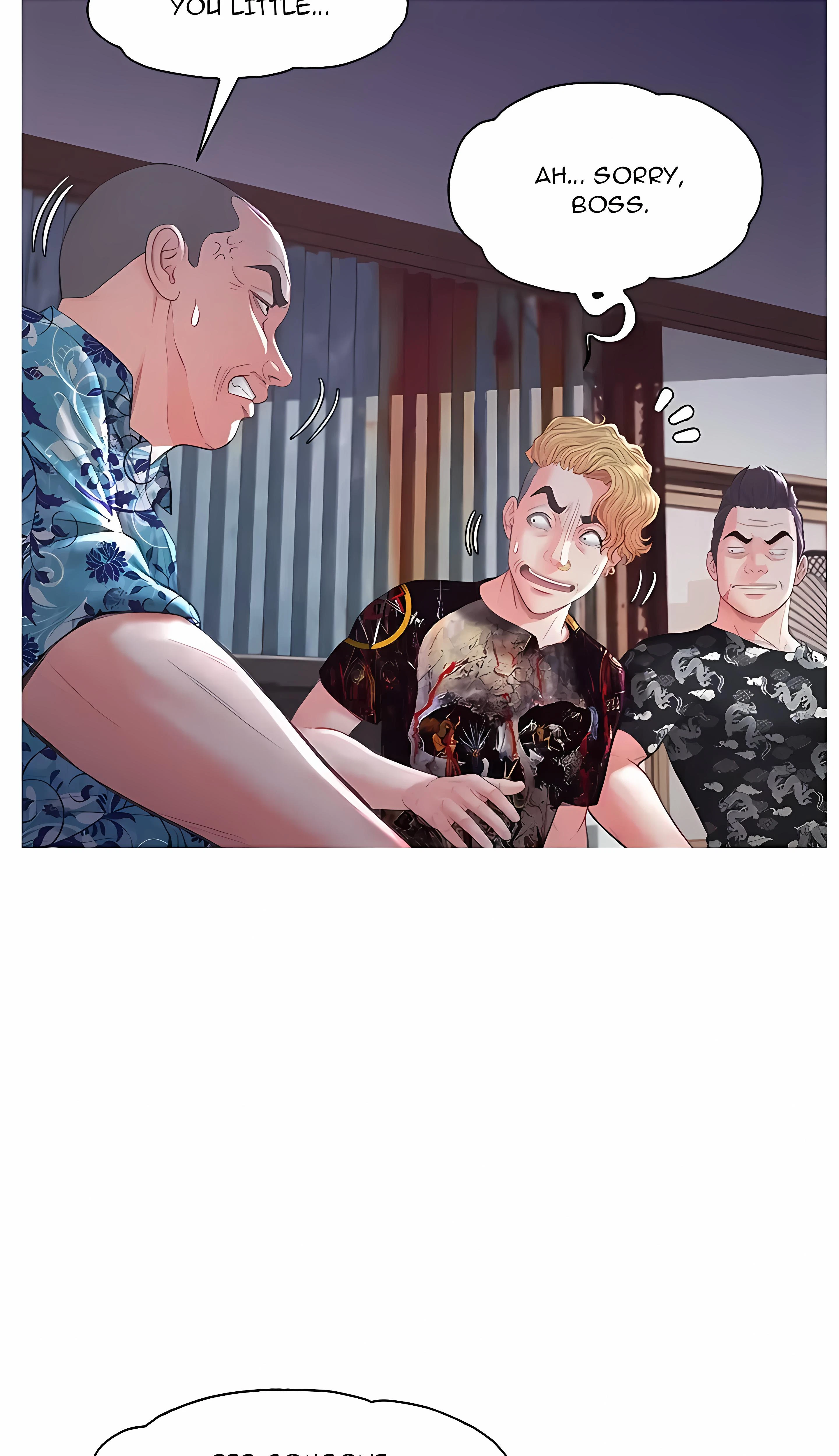 Chapter 45, page 43