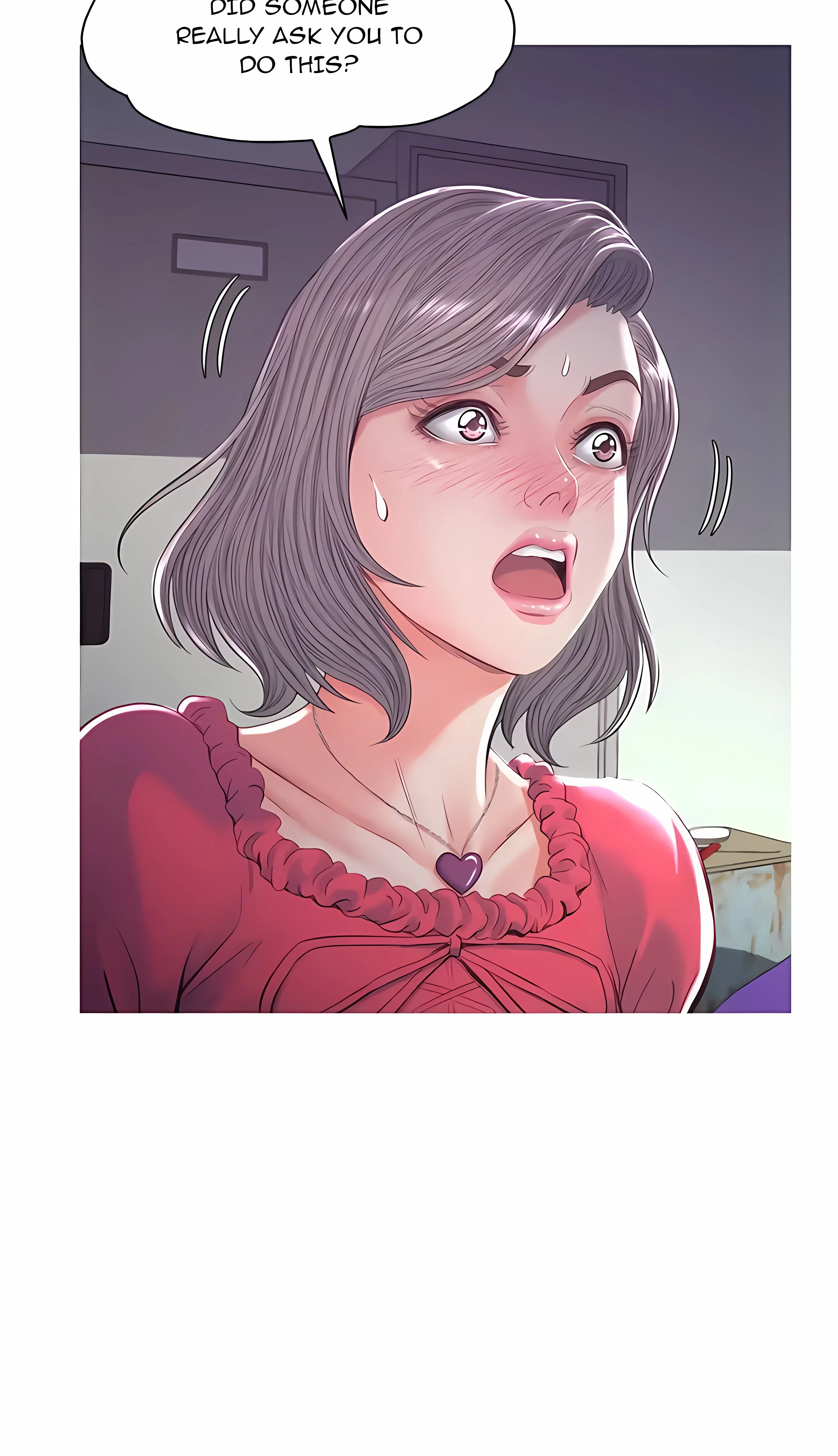 Chapter 45, page 44