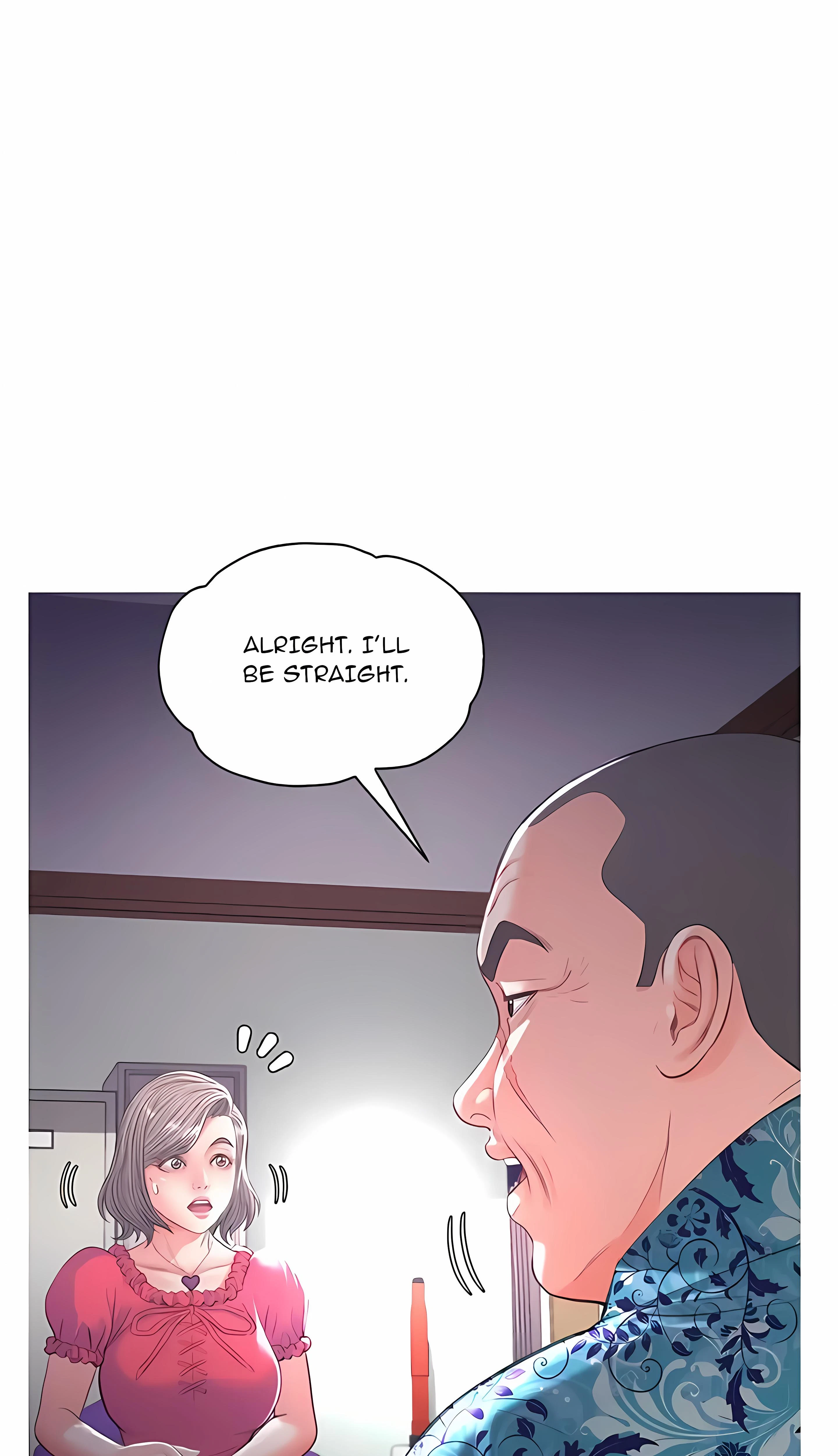 Chapter 45, page 48