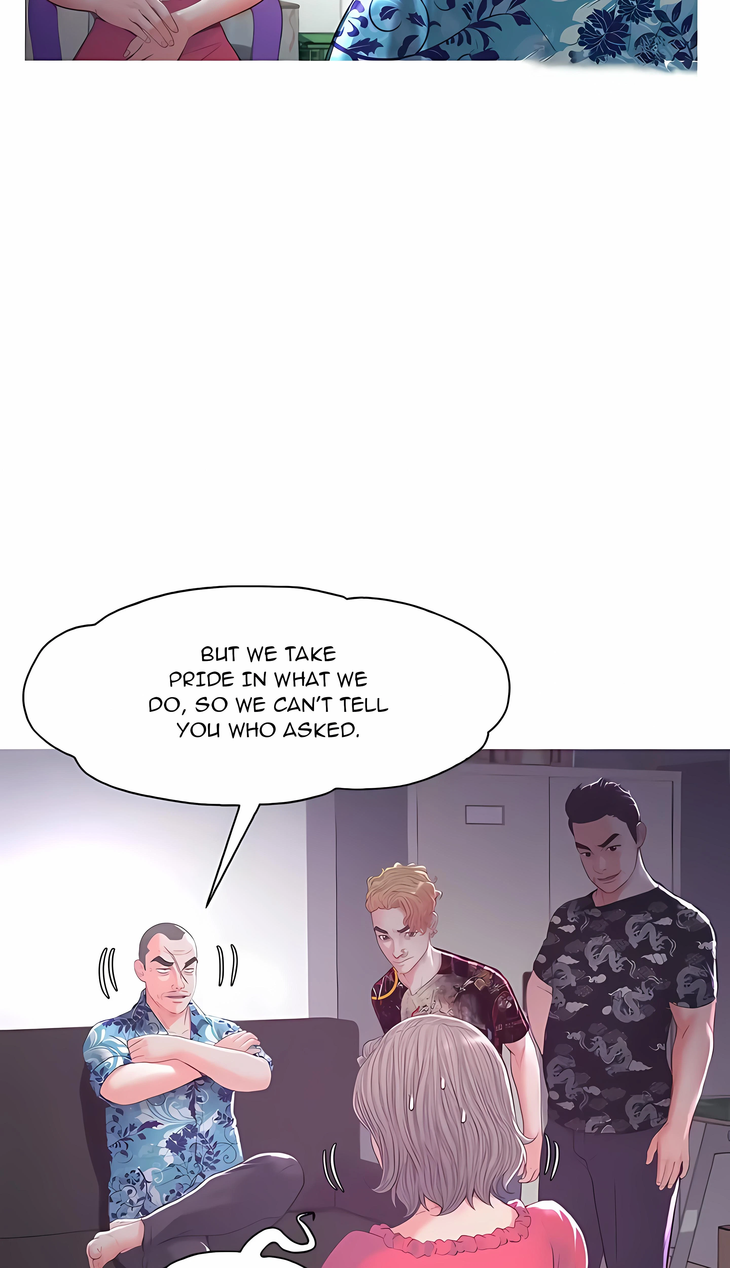 Chapter 45, page 49