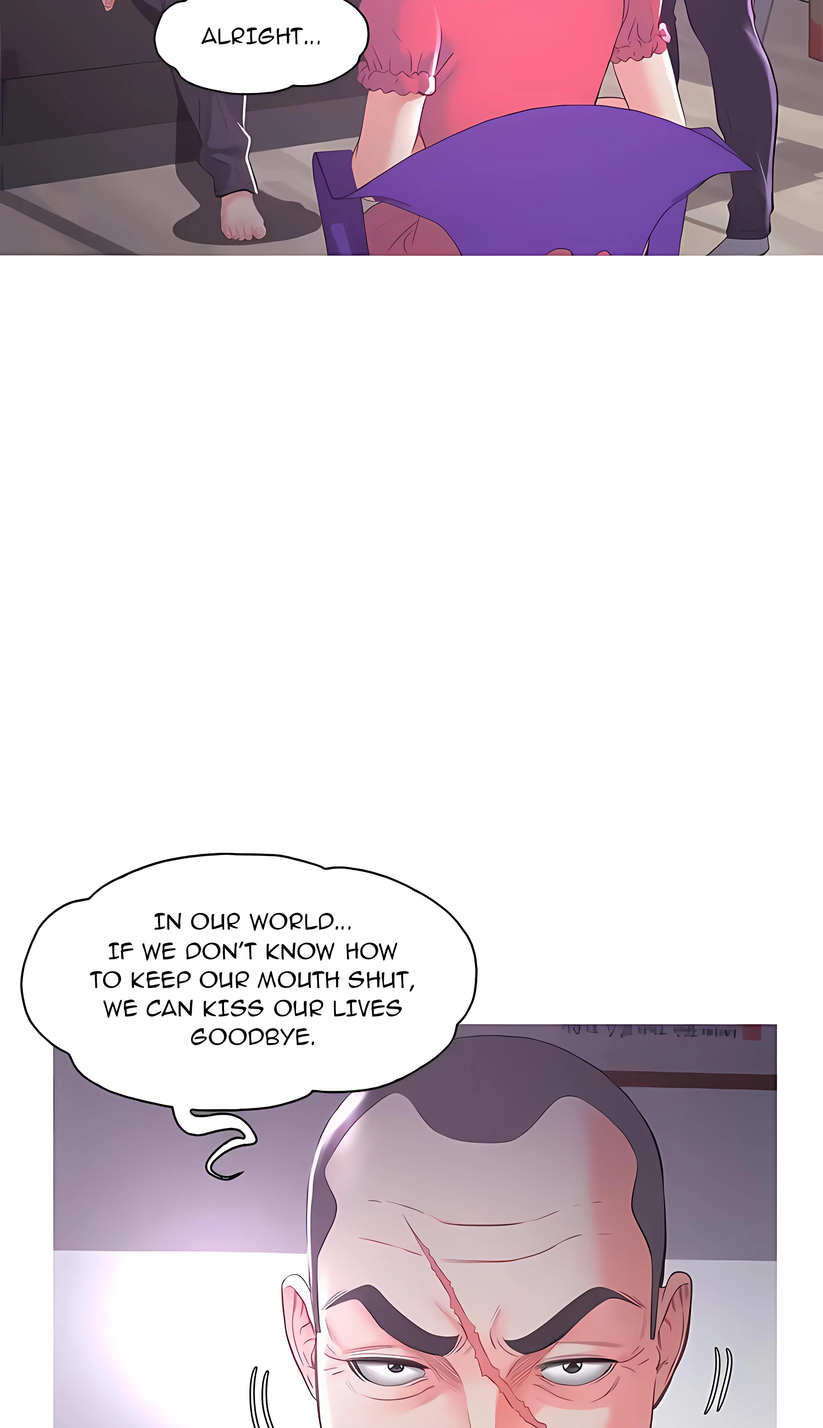 Chapter 45, page 50