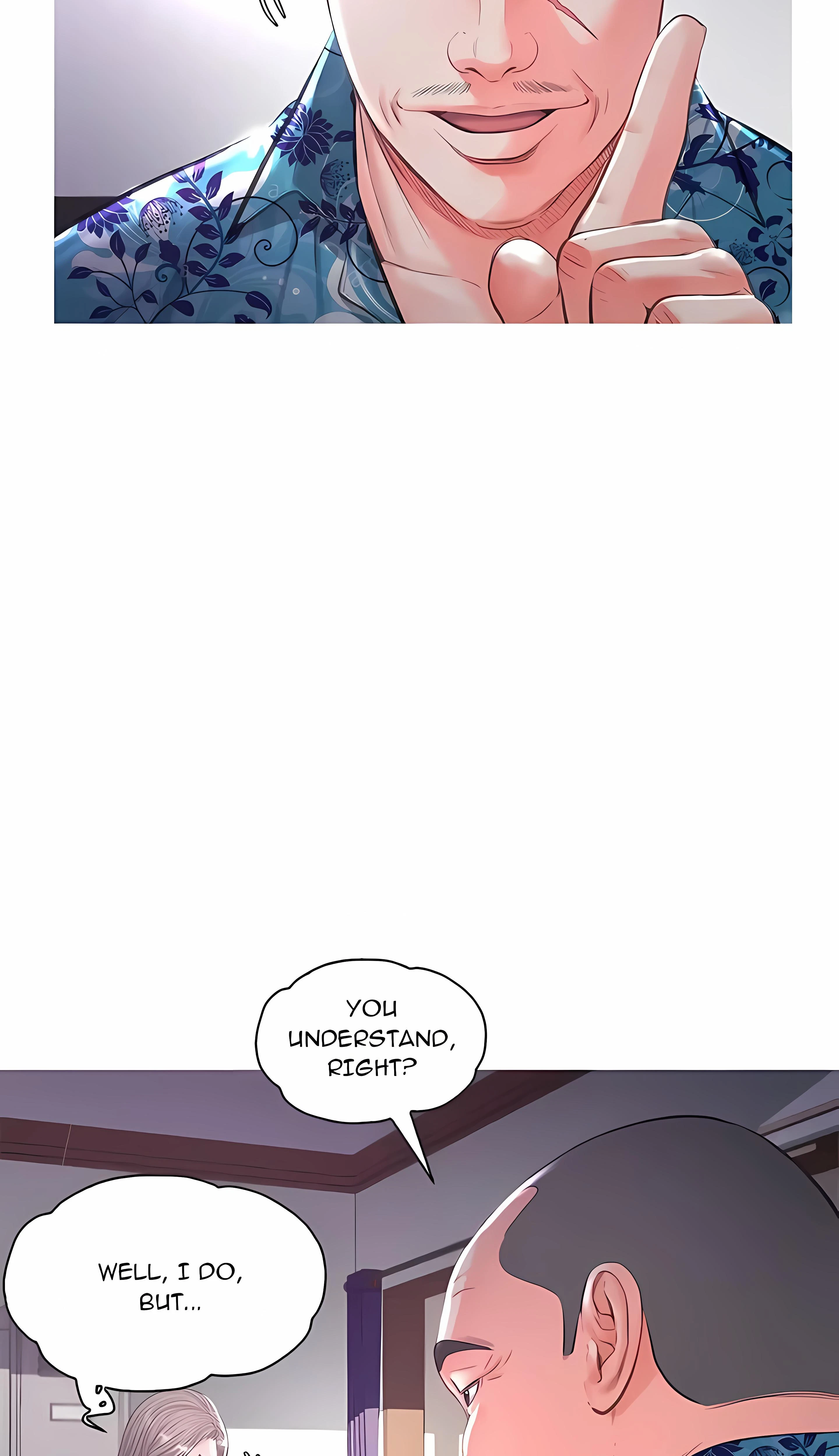Chapter 45, page 51