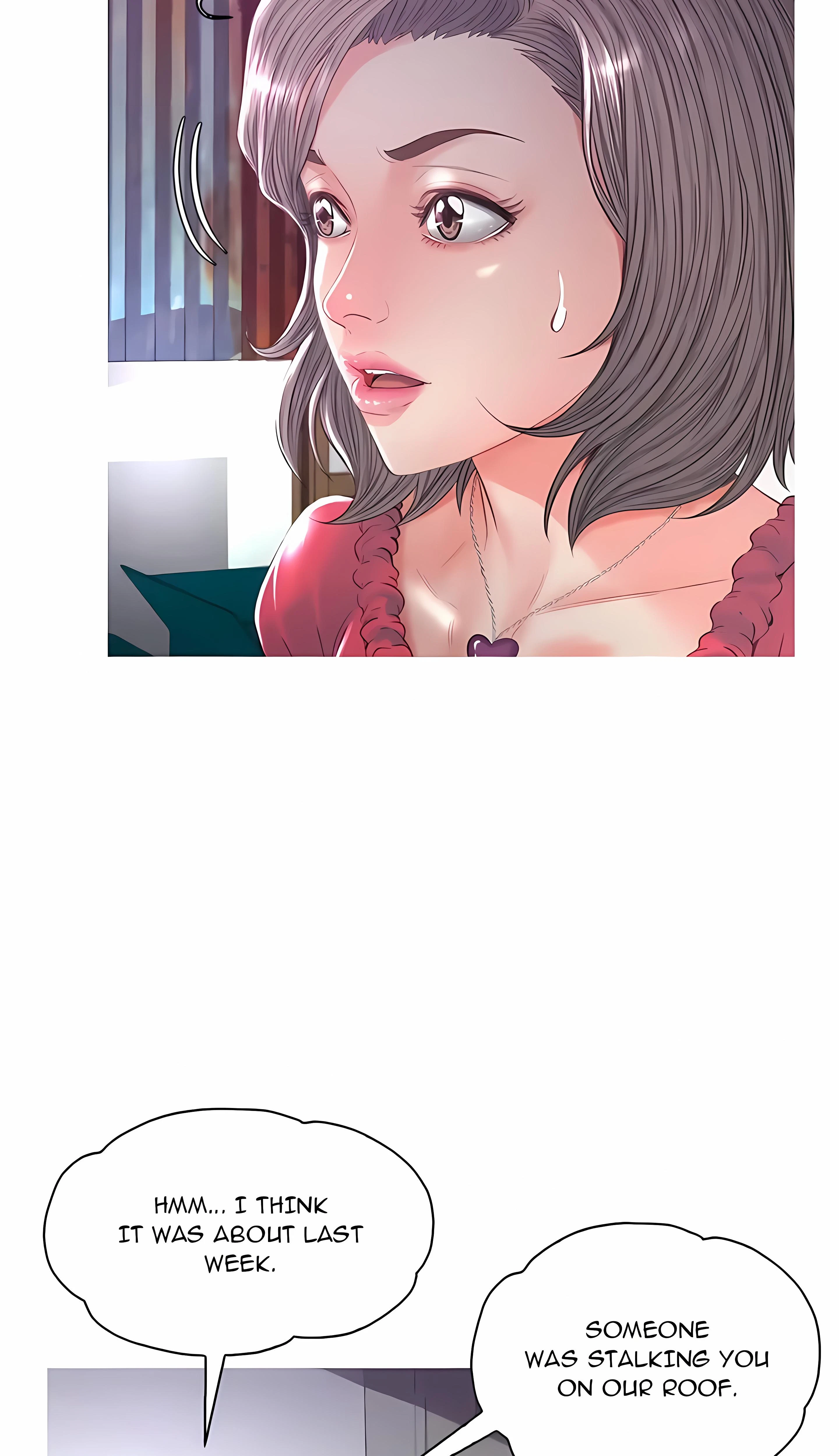 Chapter 45, page 53