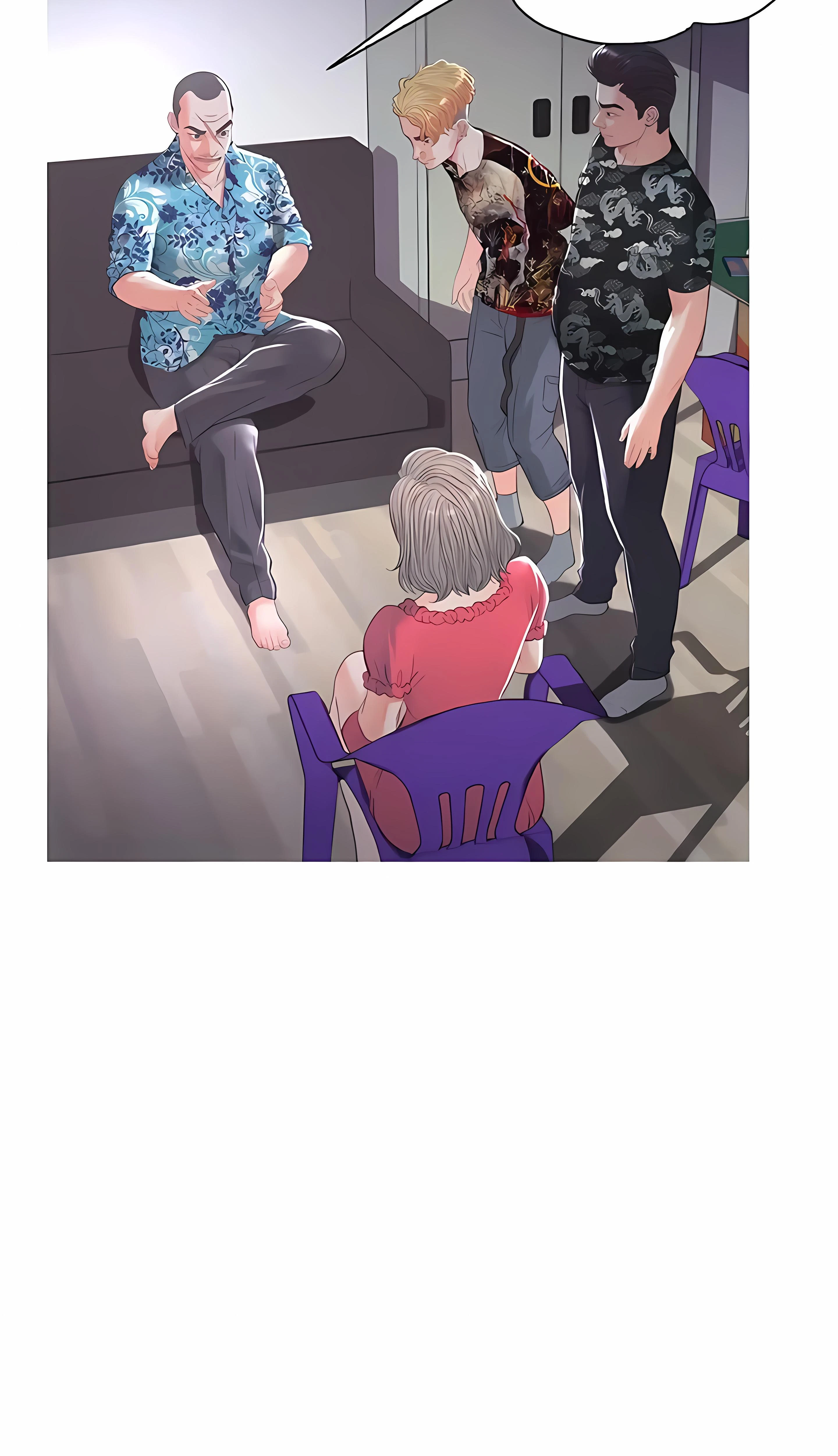 Chapter 45, page 54
